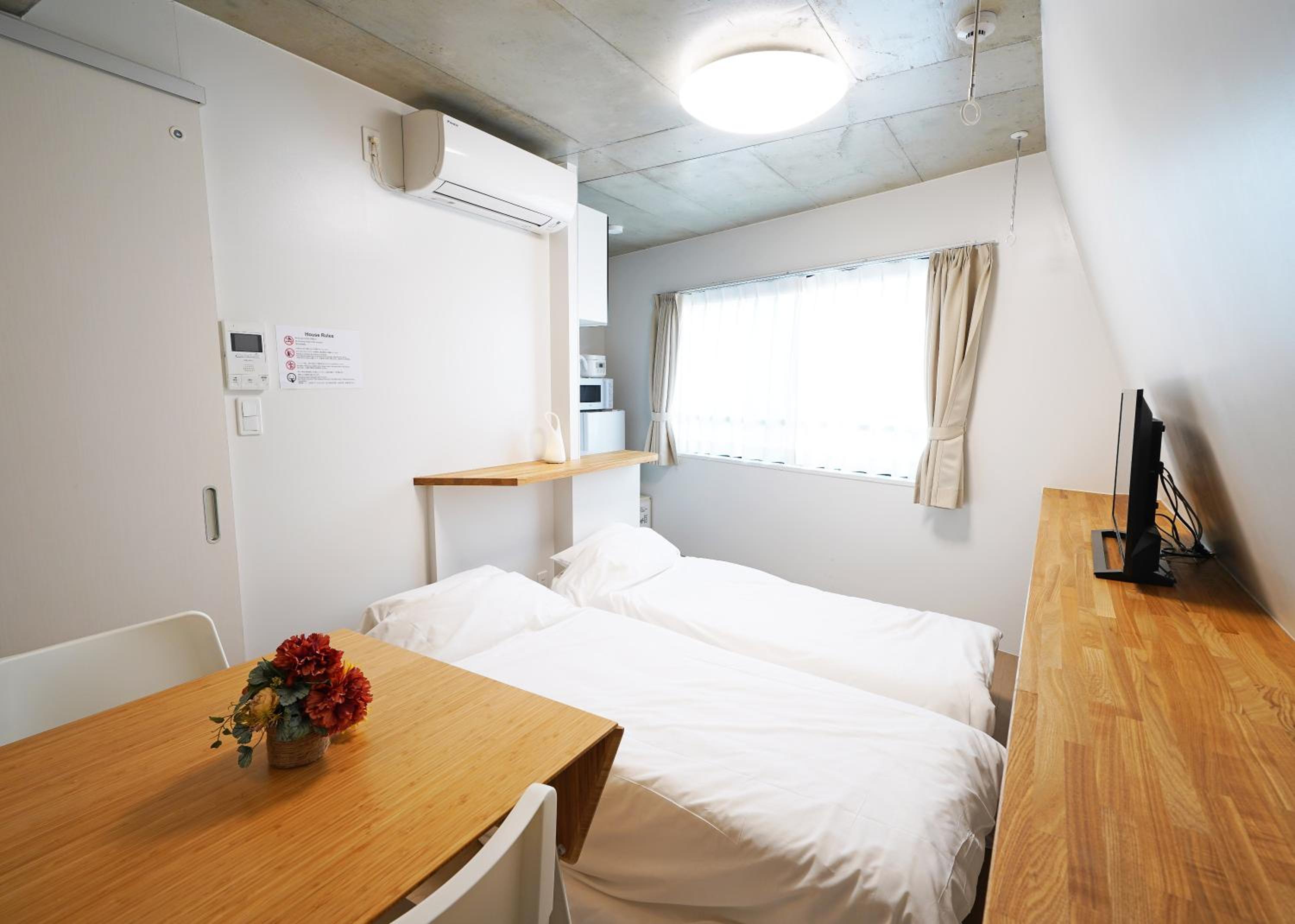 Duplex Studio photo 3