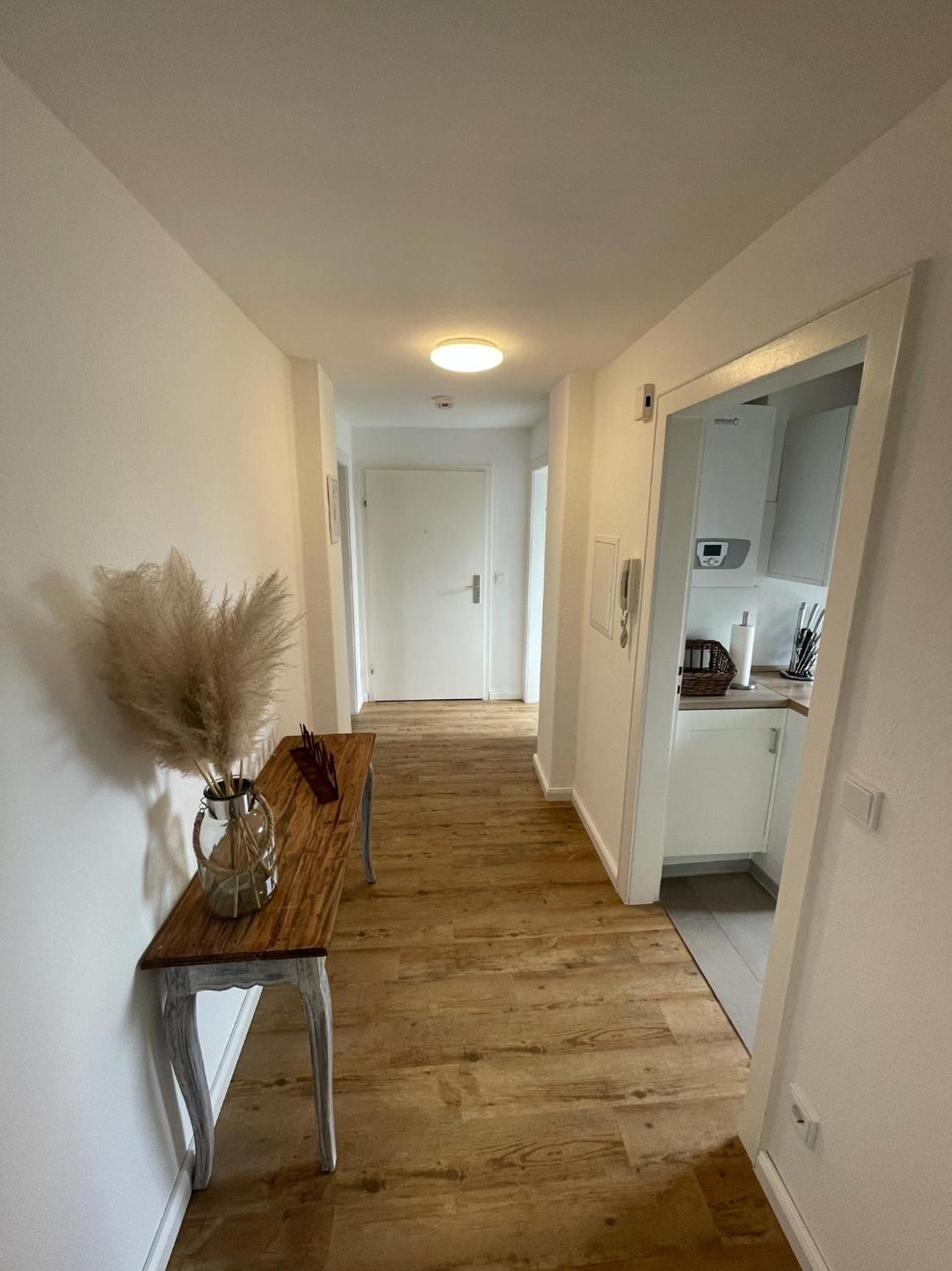 Apartment - Photo 7