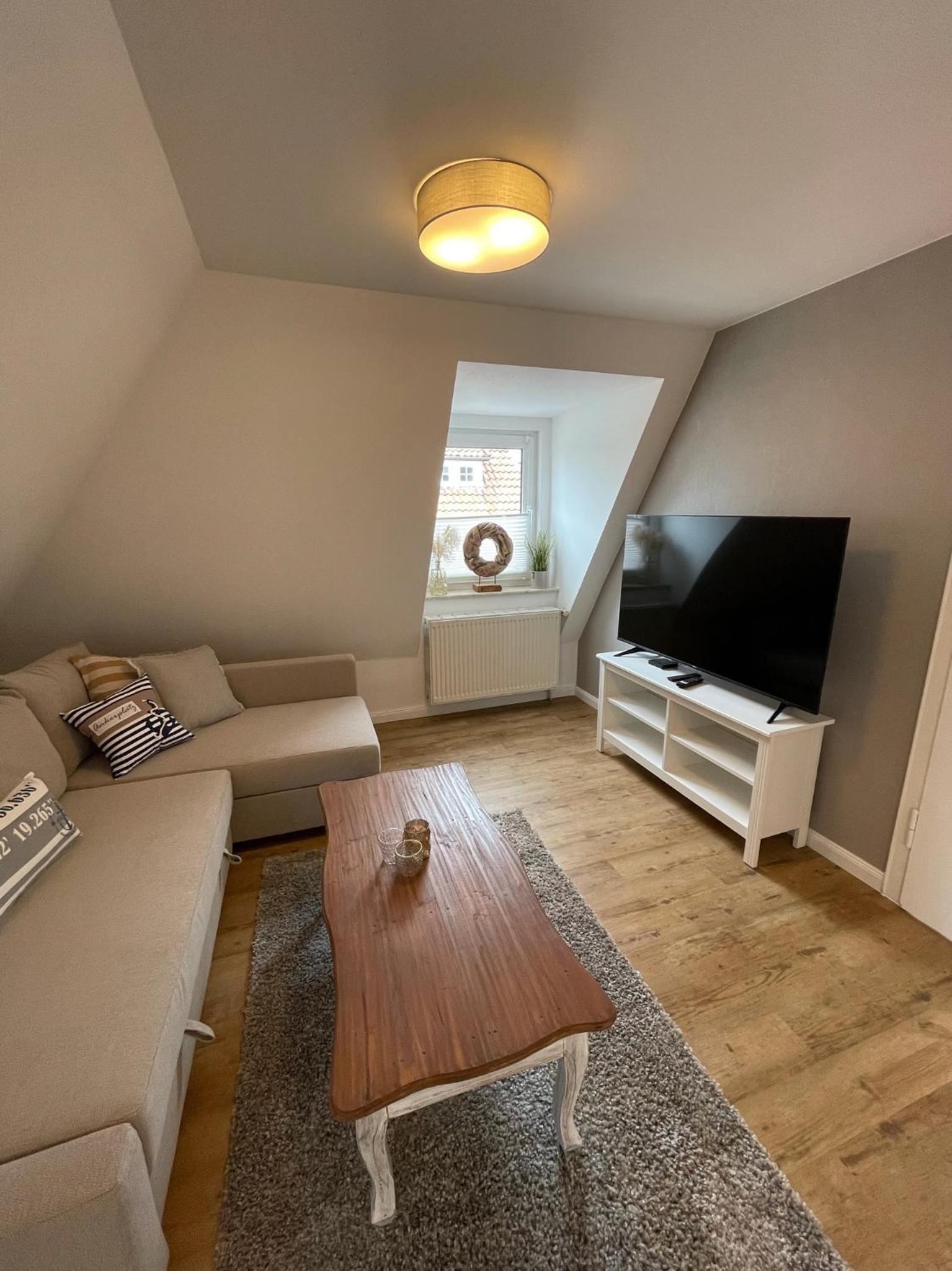 Apartment - Photo 3