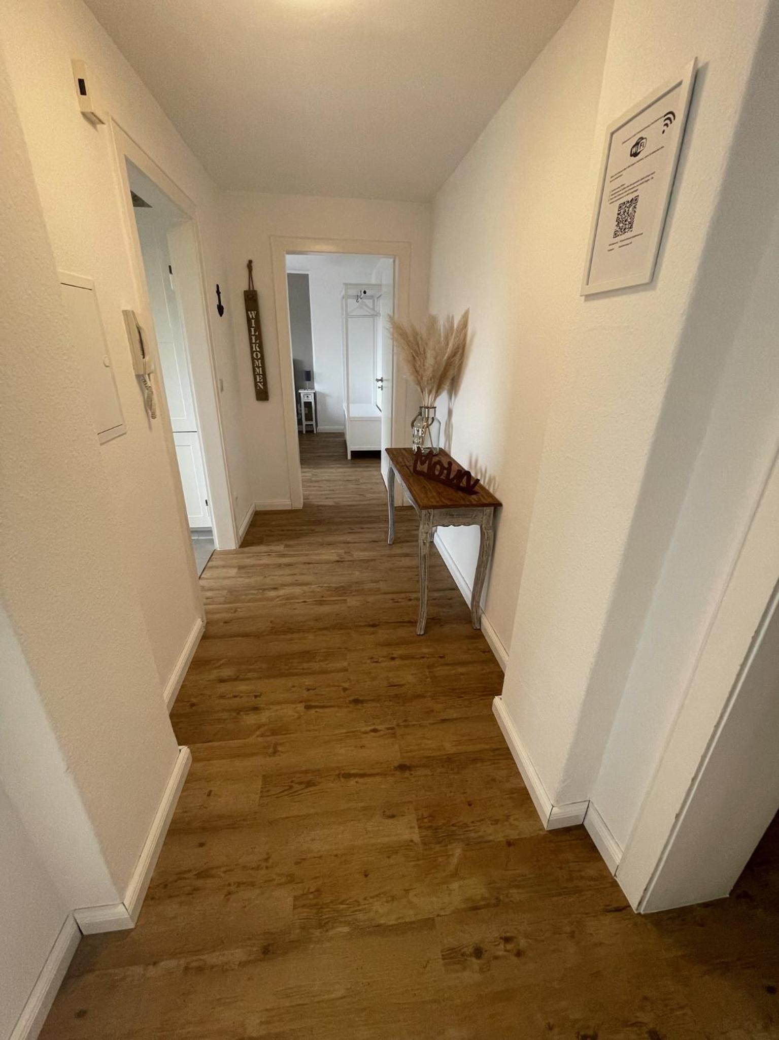 Apartment - Photo 8