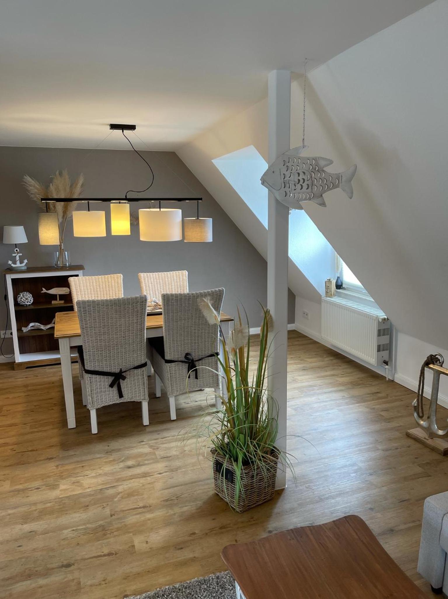 Apartment - Photo 4
