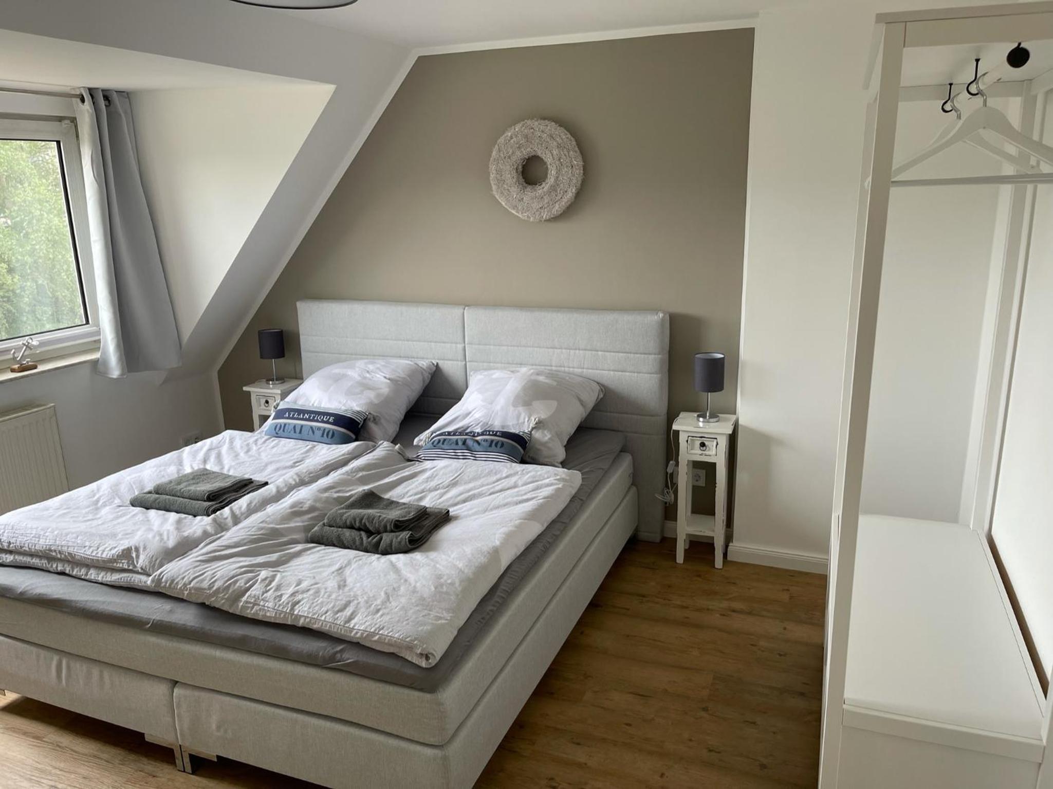 Apartment - Photo 5