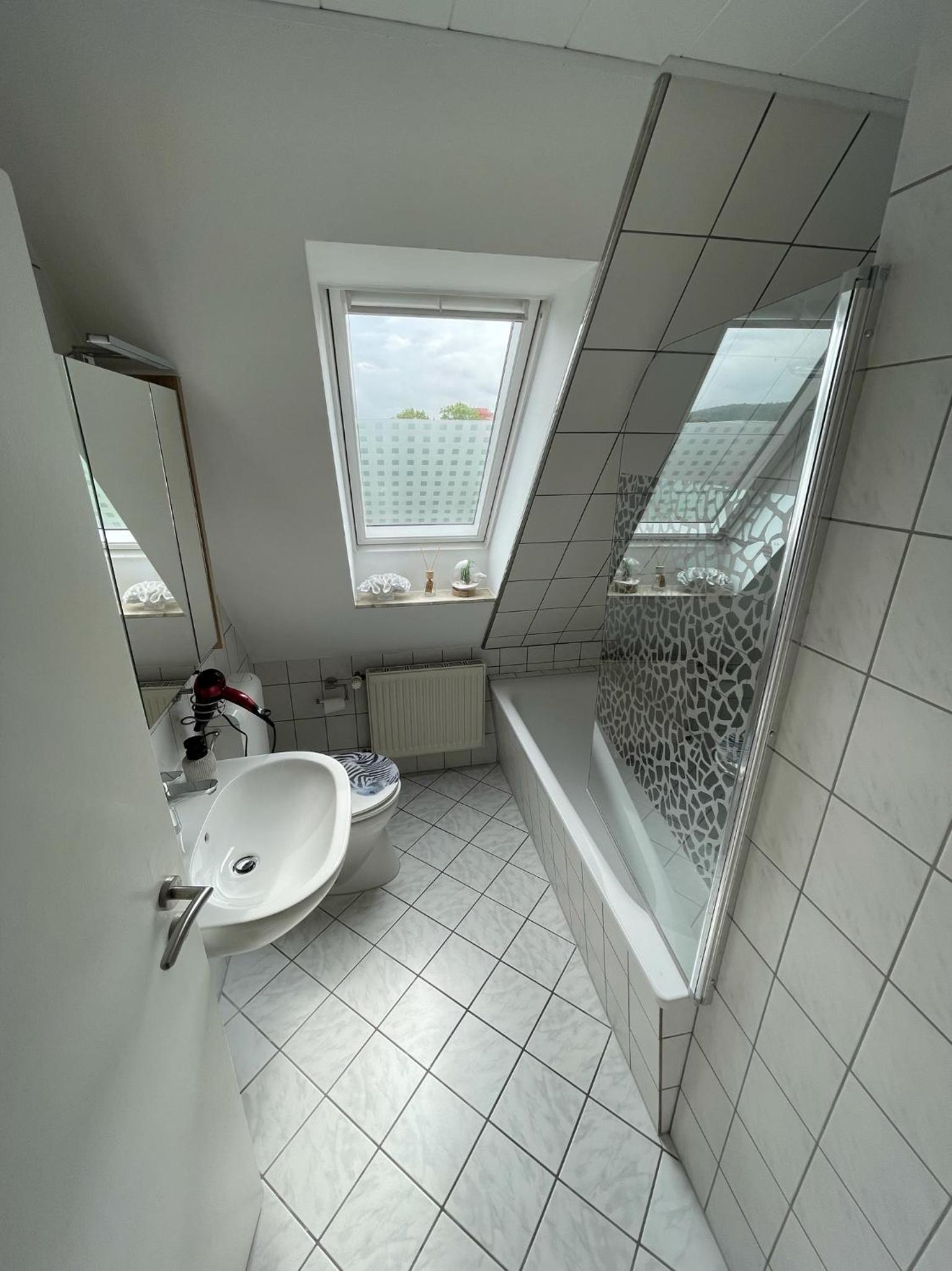 Apartment - Photo 6