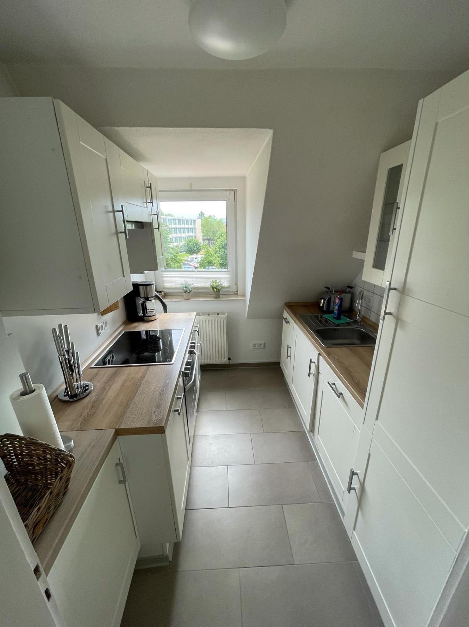 Apartment - Photo 9