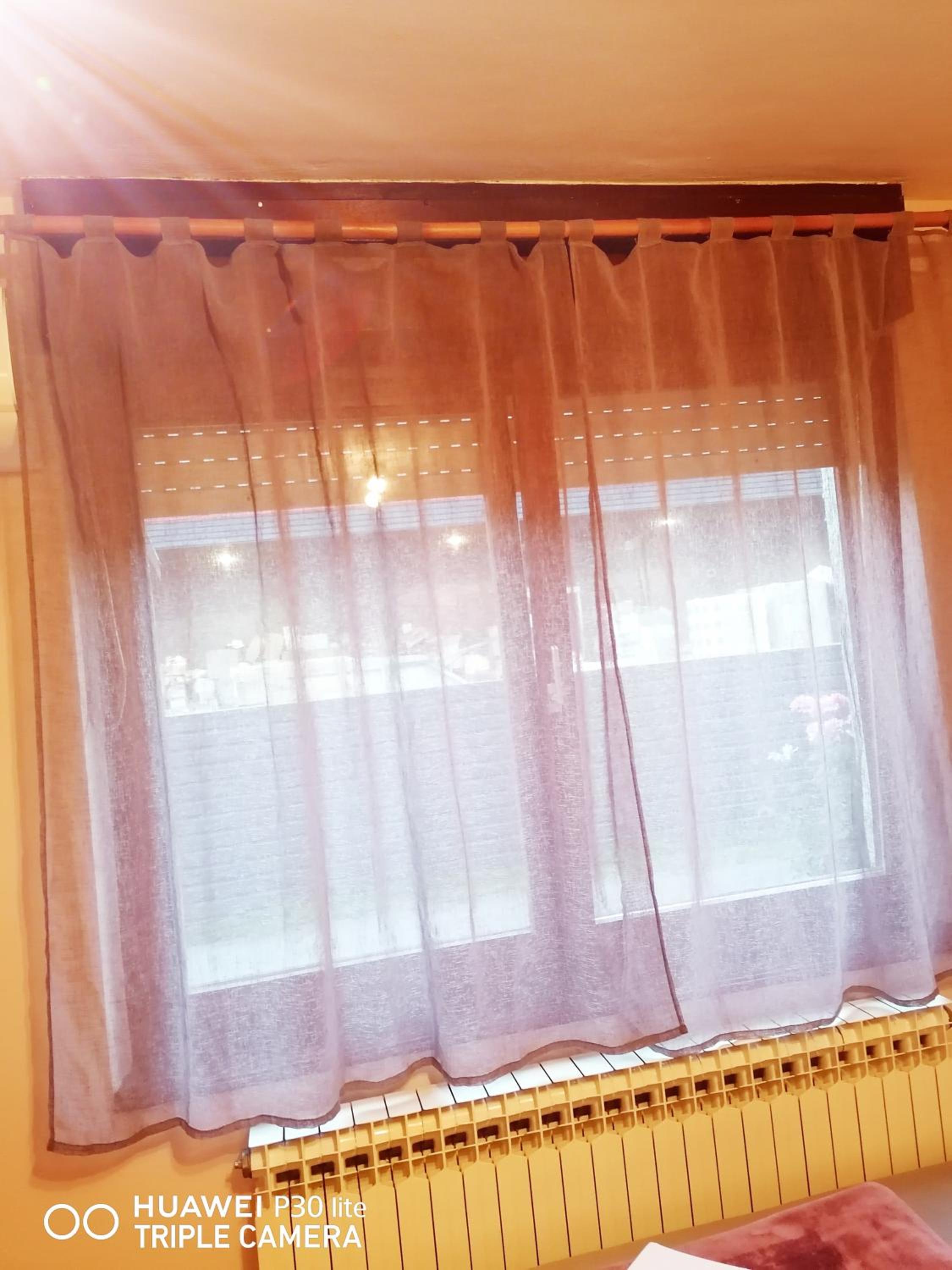 Studio Apartment - Photo 6