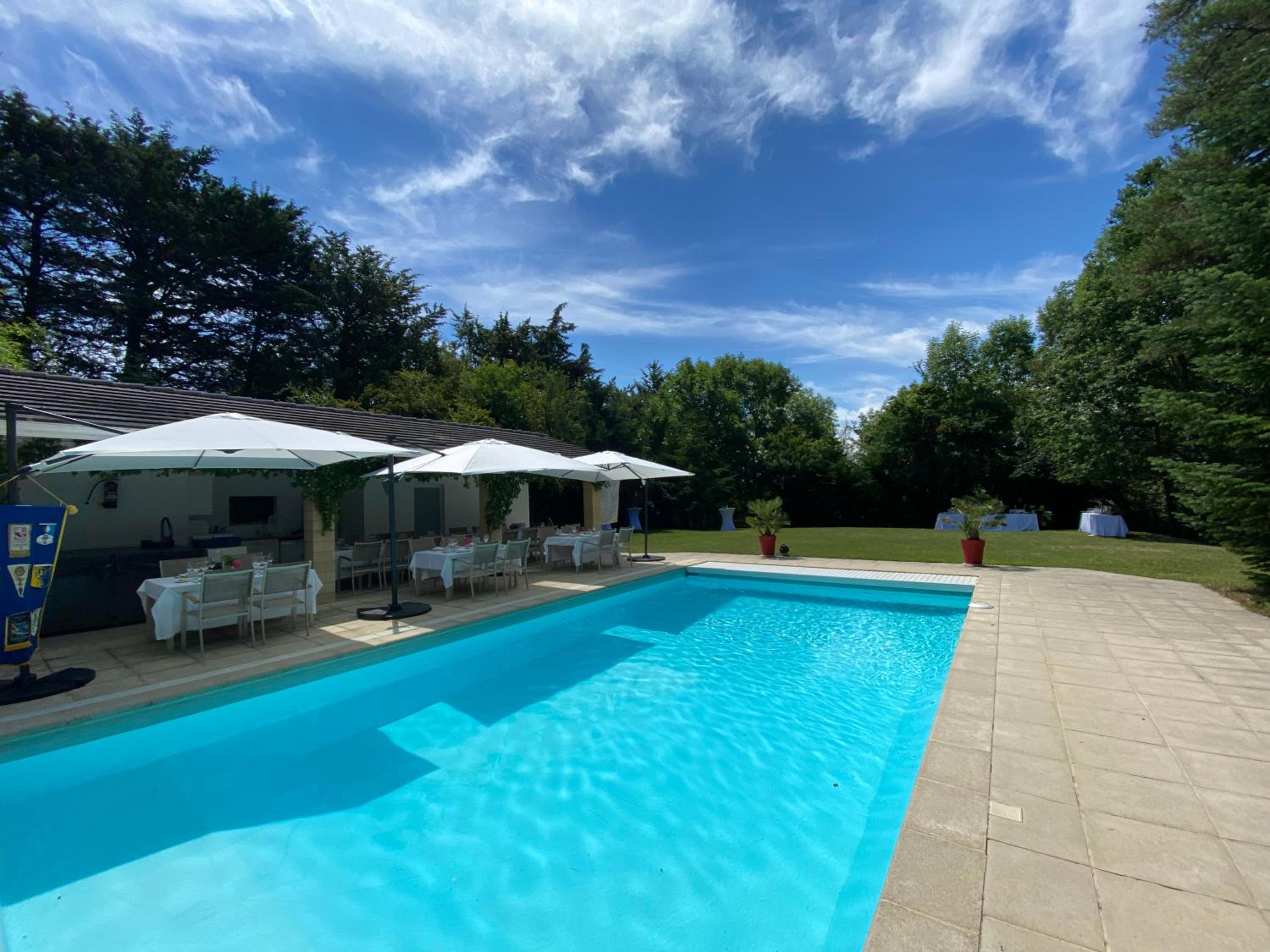 Holiday Home - Photo 15