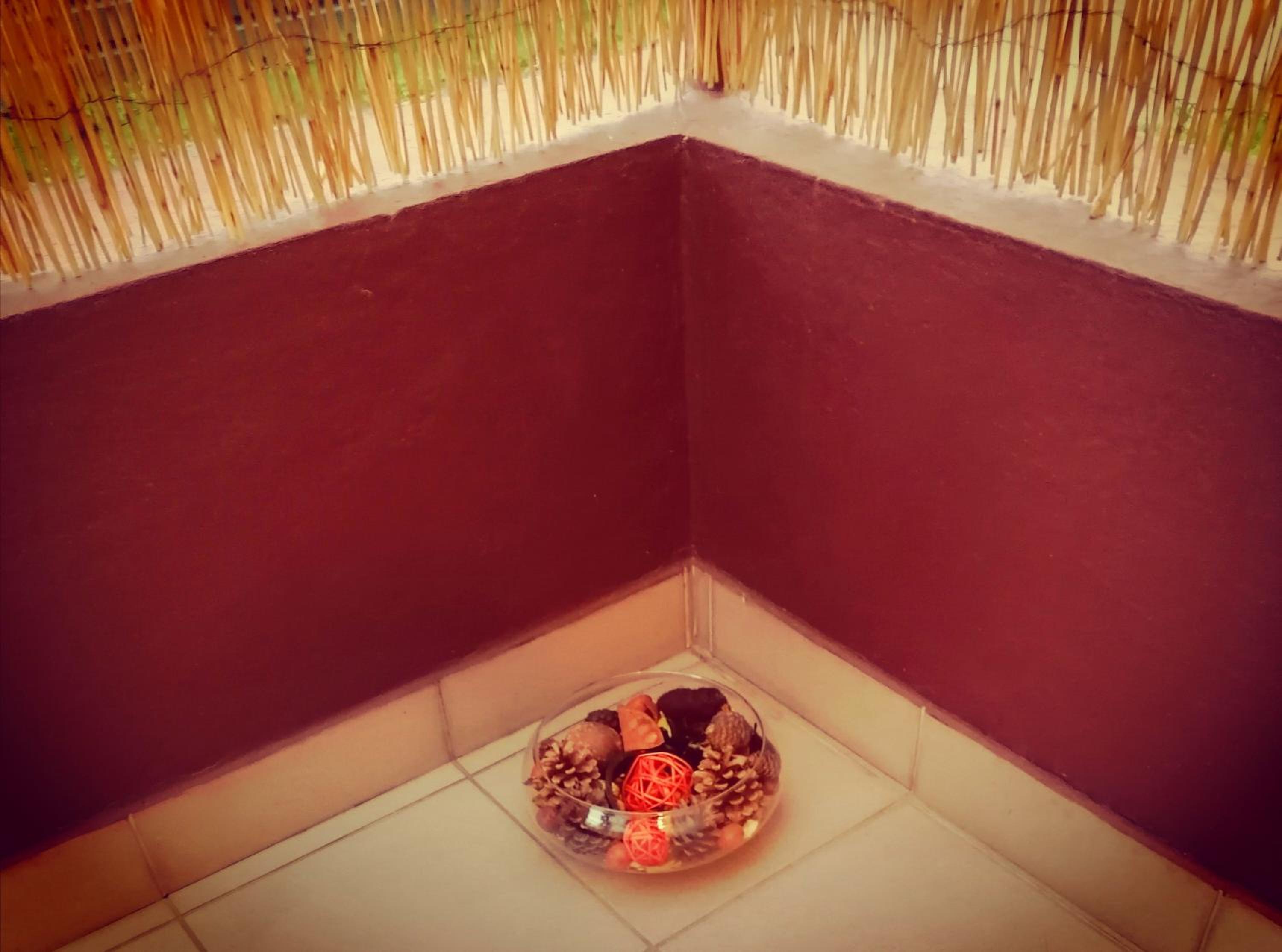 Studio Apartment - Photo 26