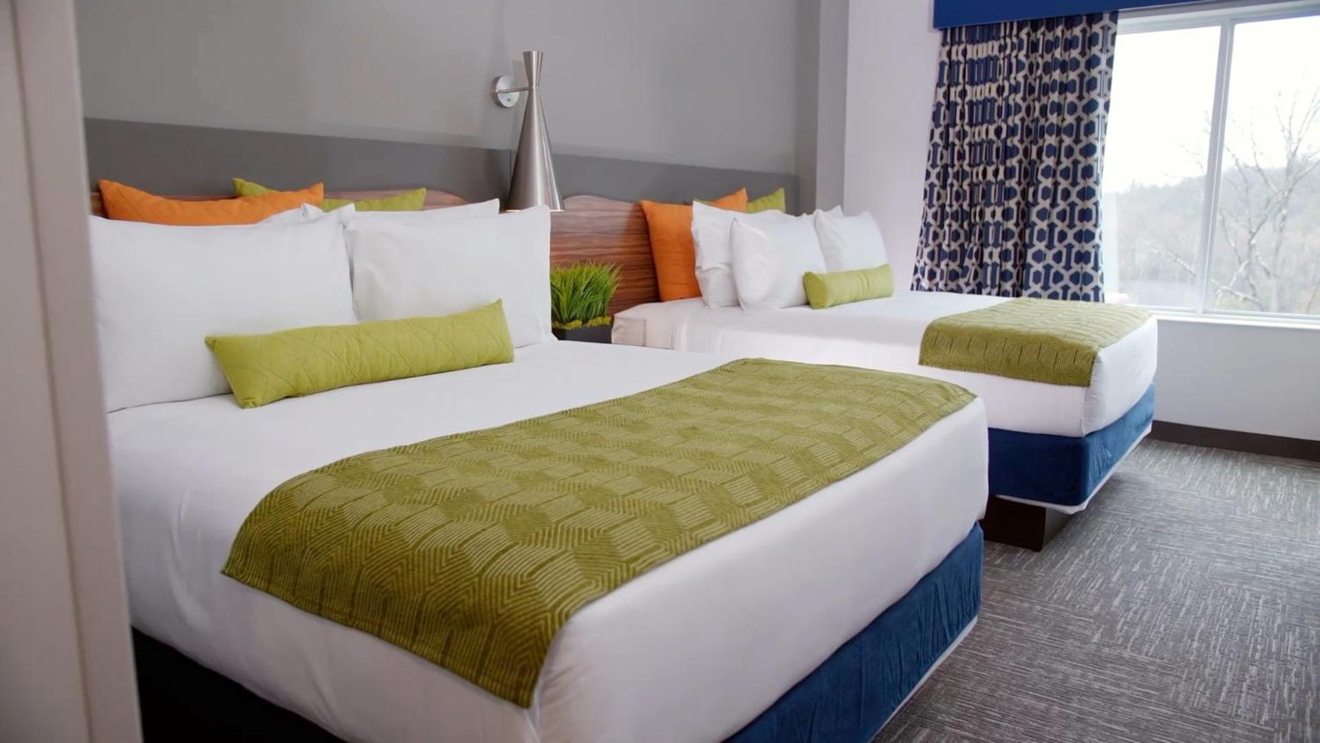 Suite photo 2
