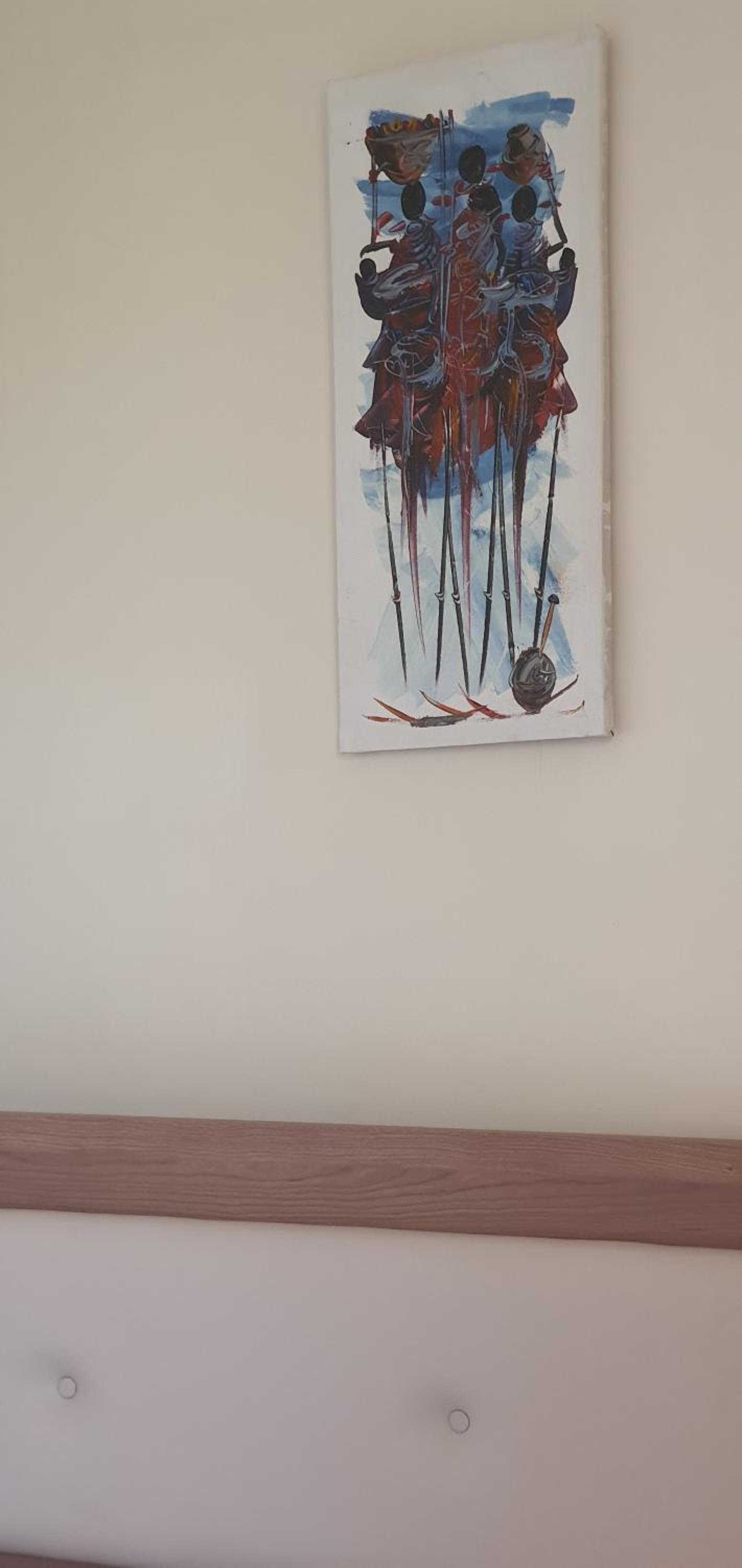 Suite with Balcony - Photo 2