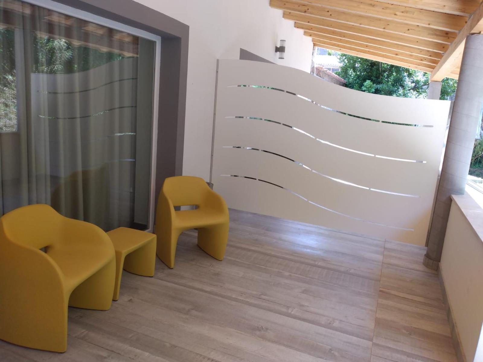King Room with Garden View - Photo 4
