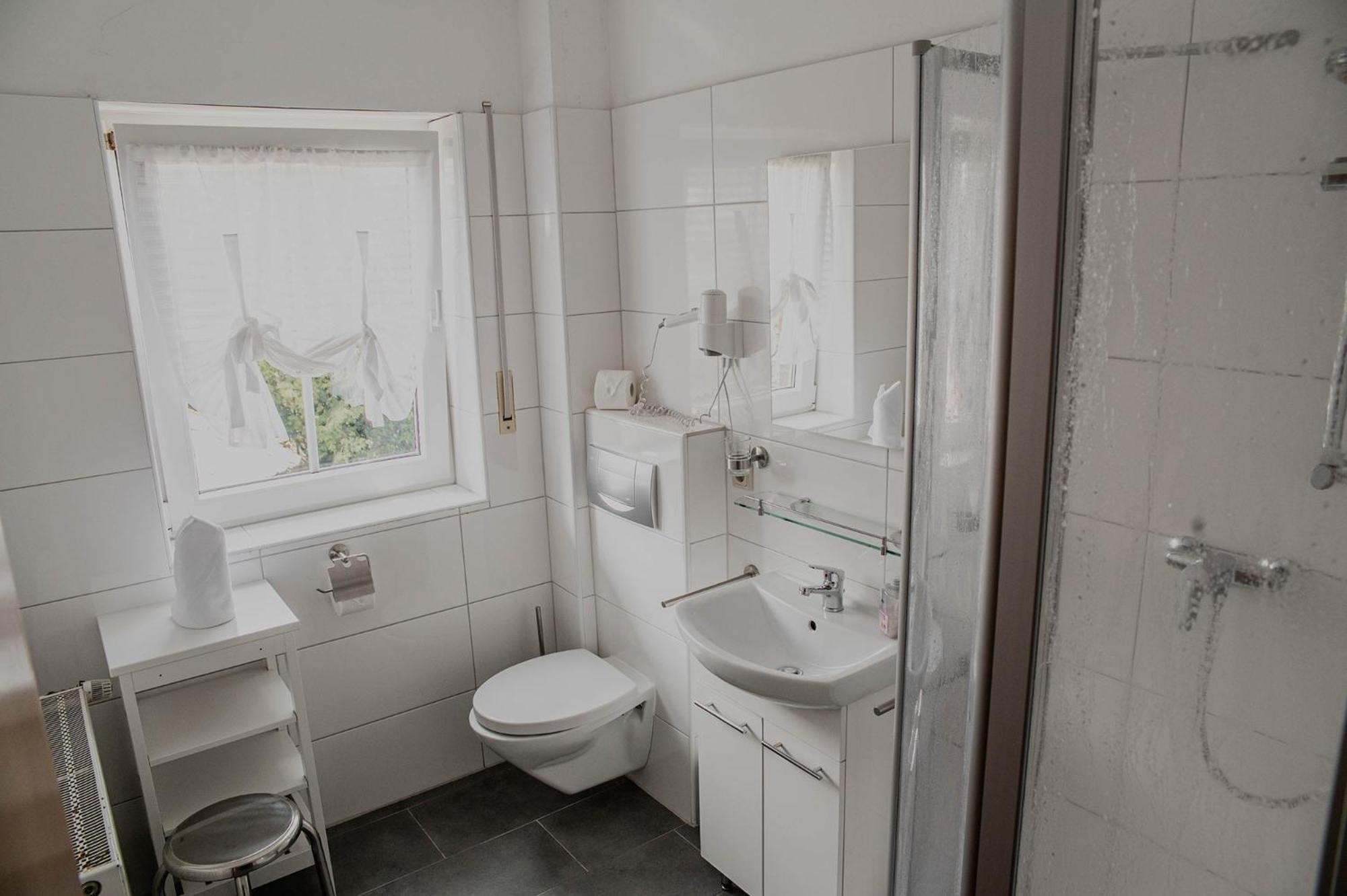 Superior Double Room - Photo 6