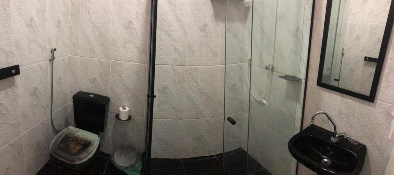 Luxury Triple Room - Photo 3