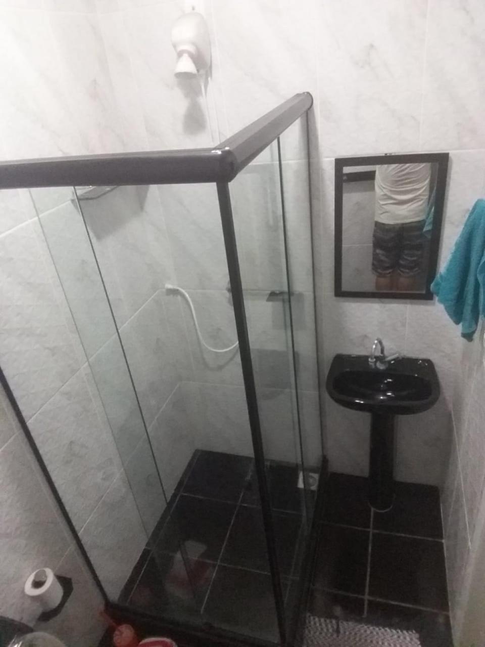 Deluxe Double or Twin Room - Photo 5