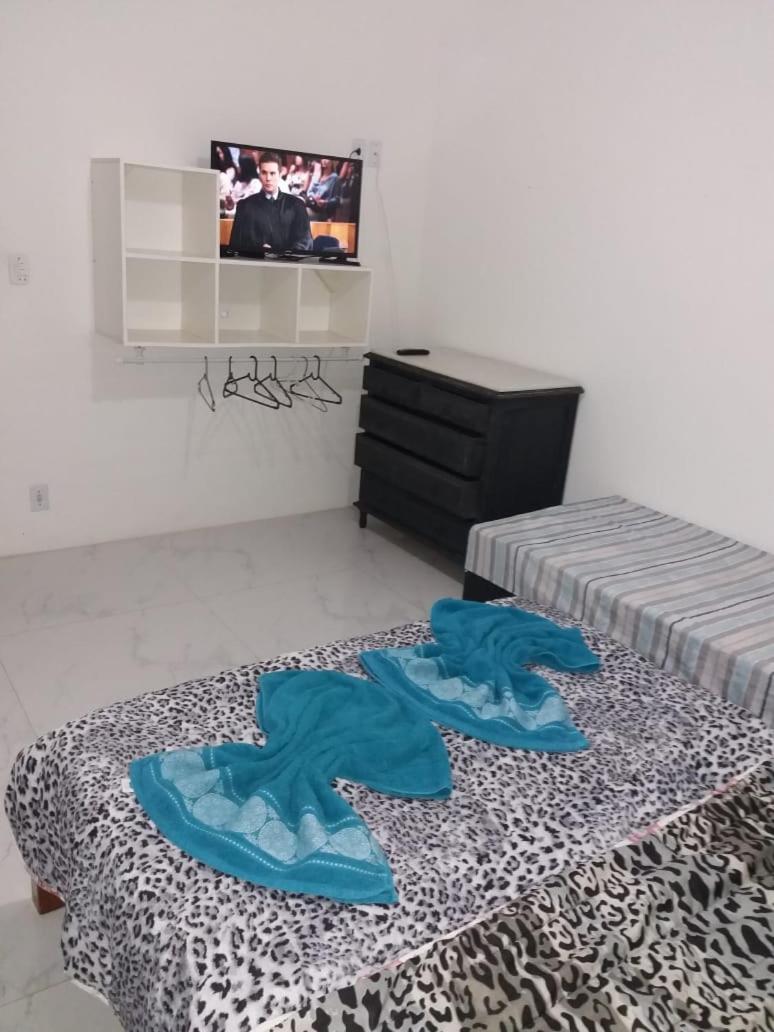 Deluxe Double or Twin Room - Photo 2