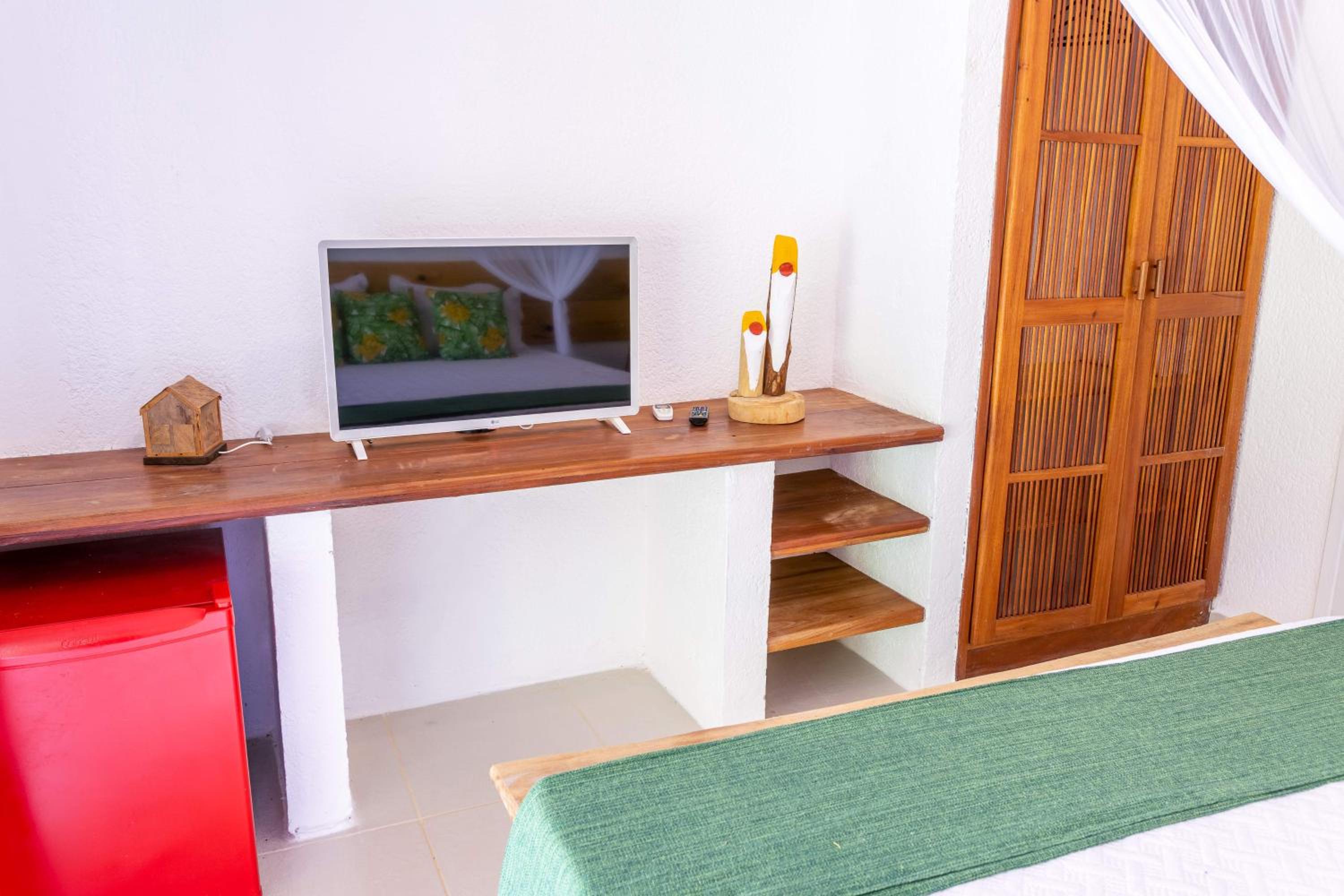 Double Room - Photo 2