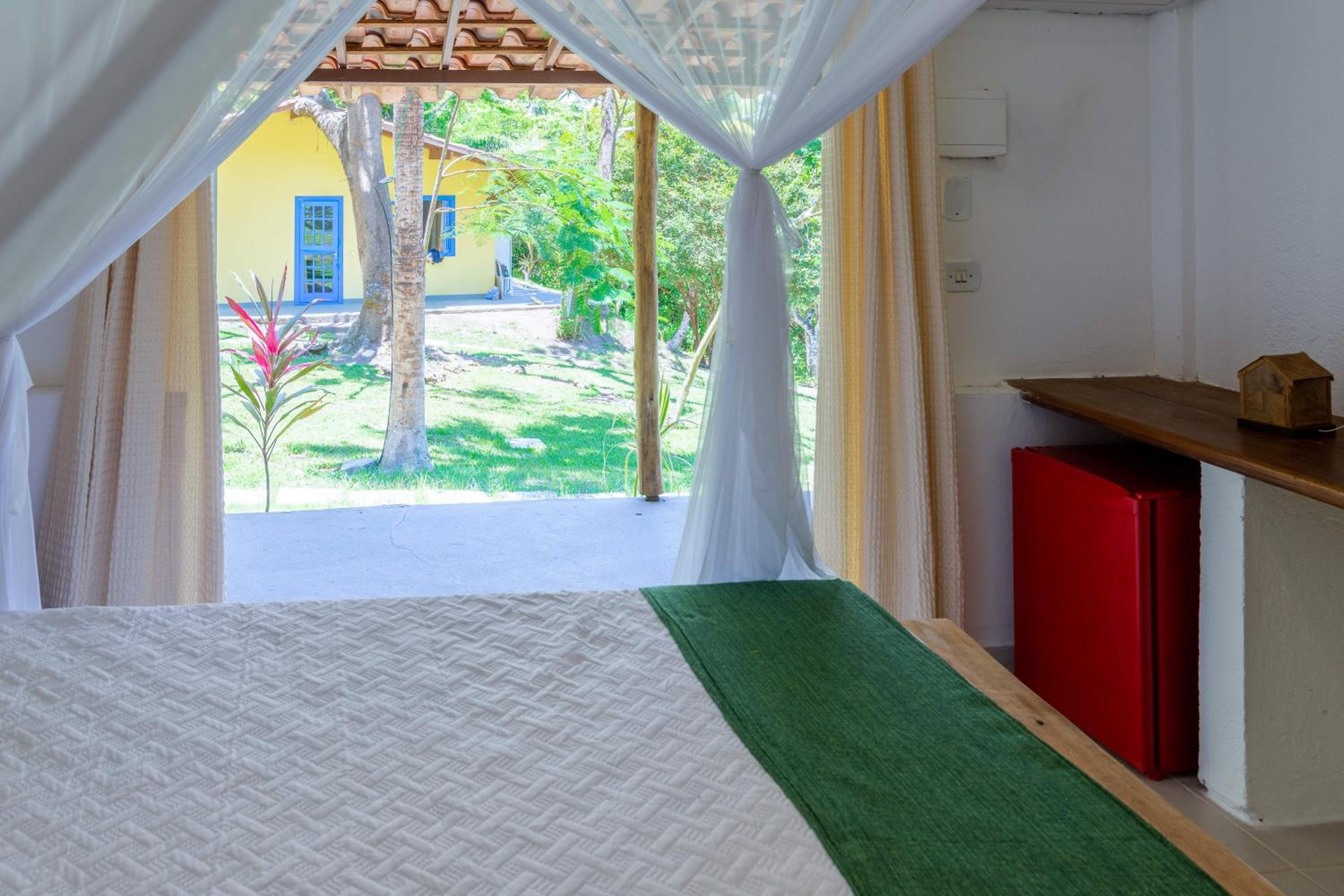 Double Room - Photo 3