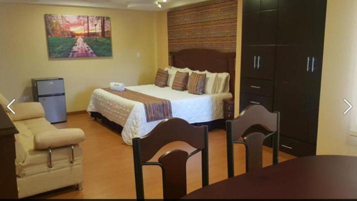 Junior Suite photo 2