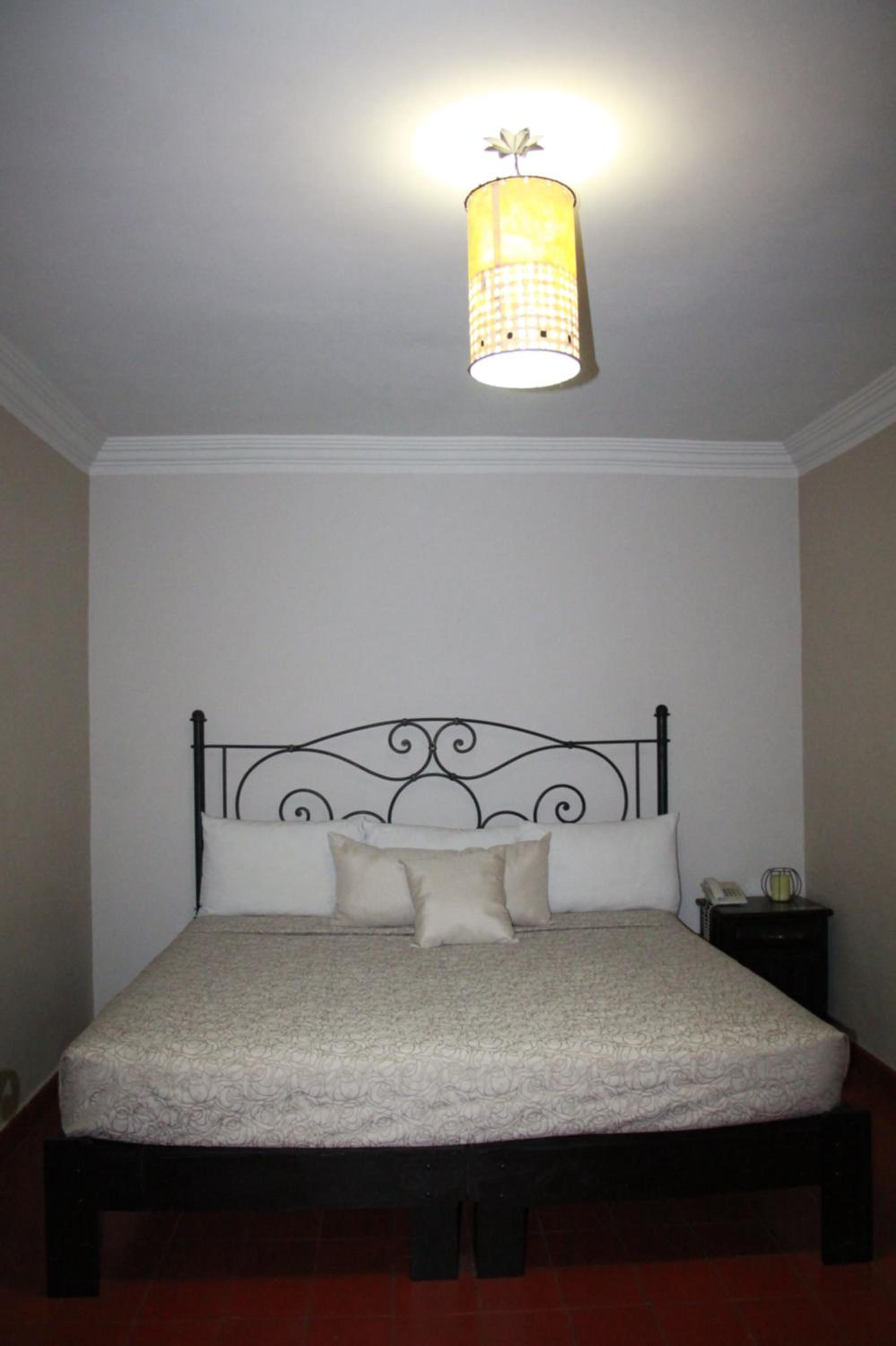 King Room - Photo 1