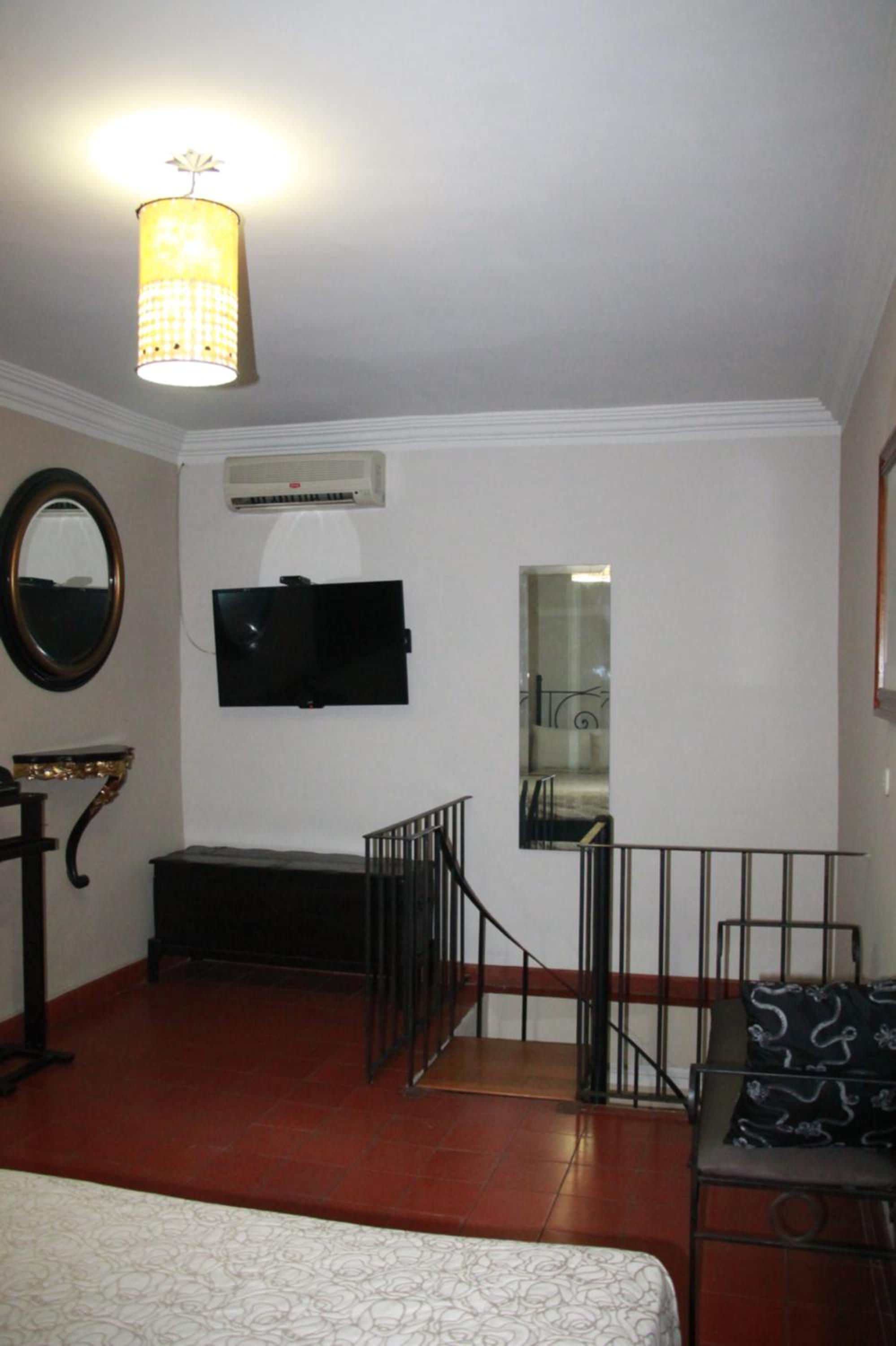 King Room - Photo 24