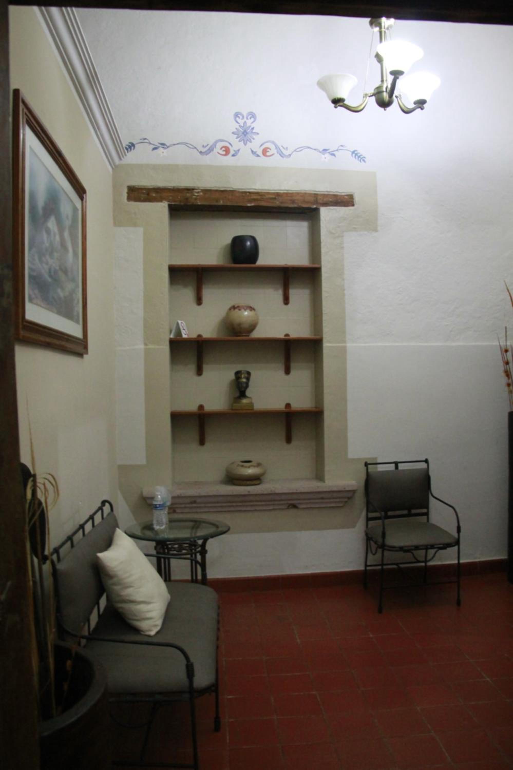 King Room - Photo 23