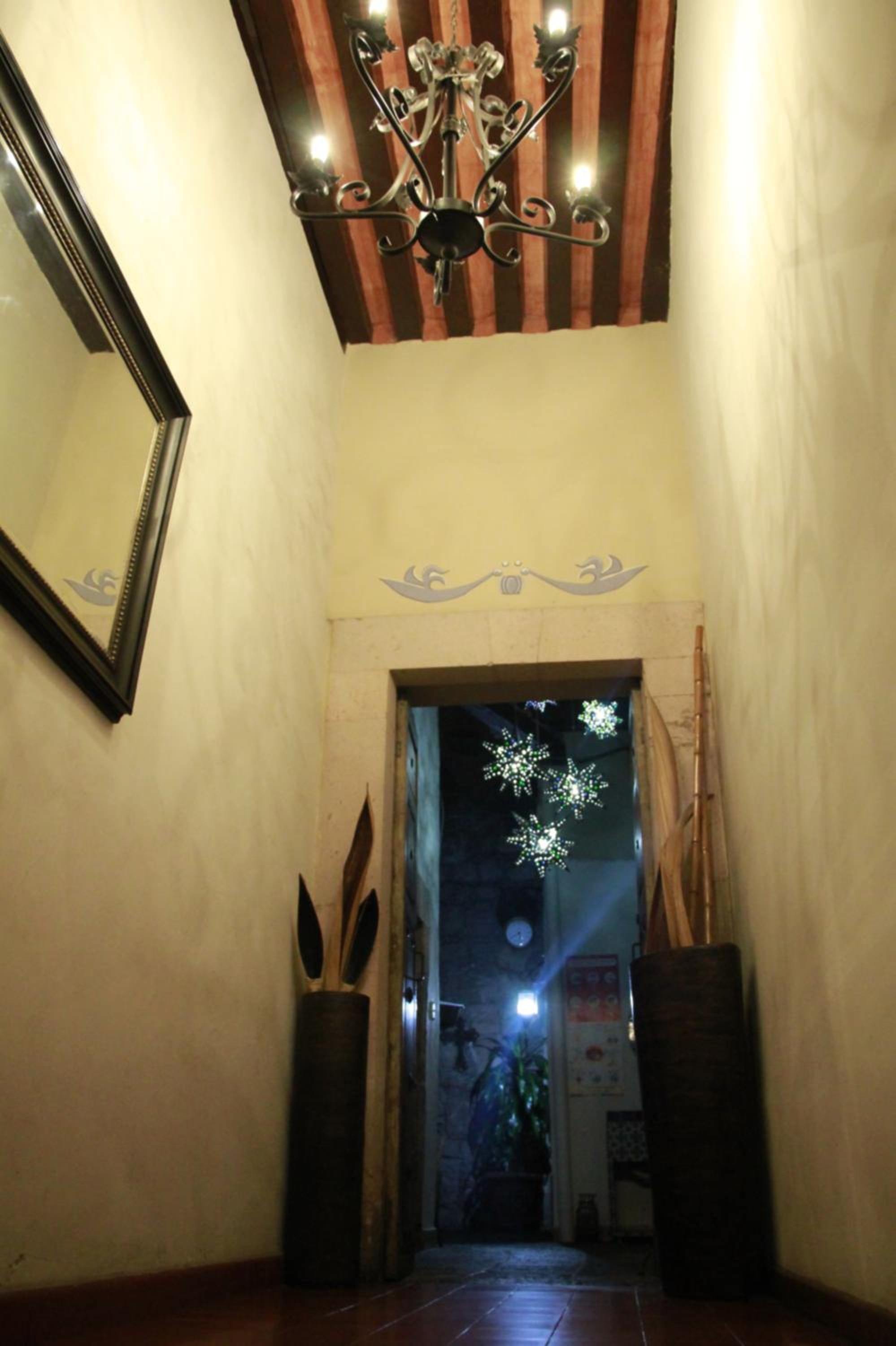 Double Room - Photo 36
