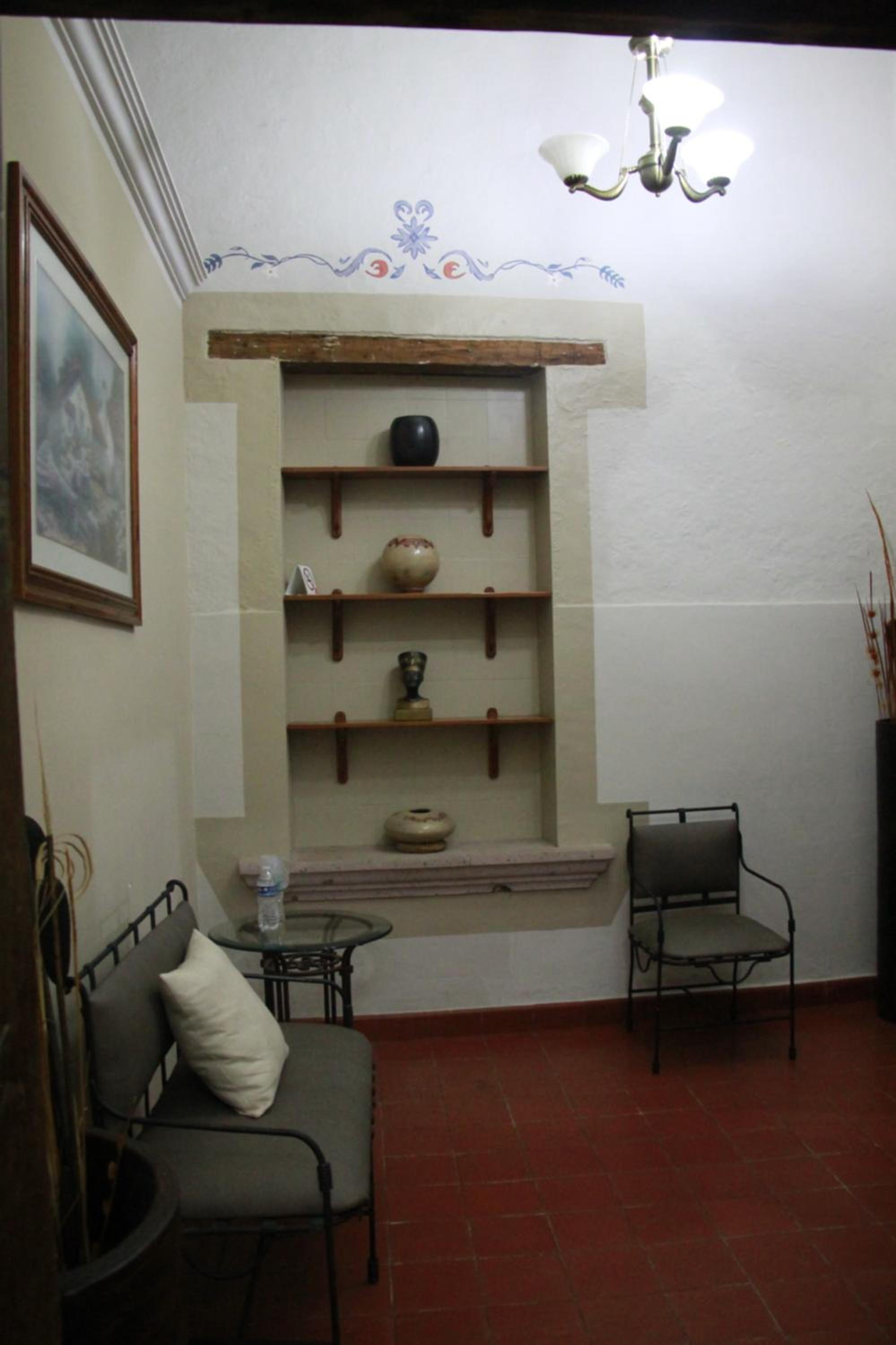 King Room - Photo 22