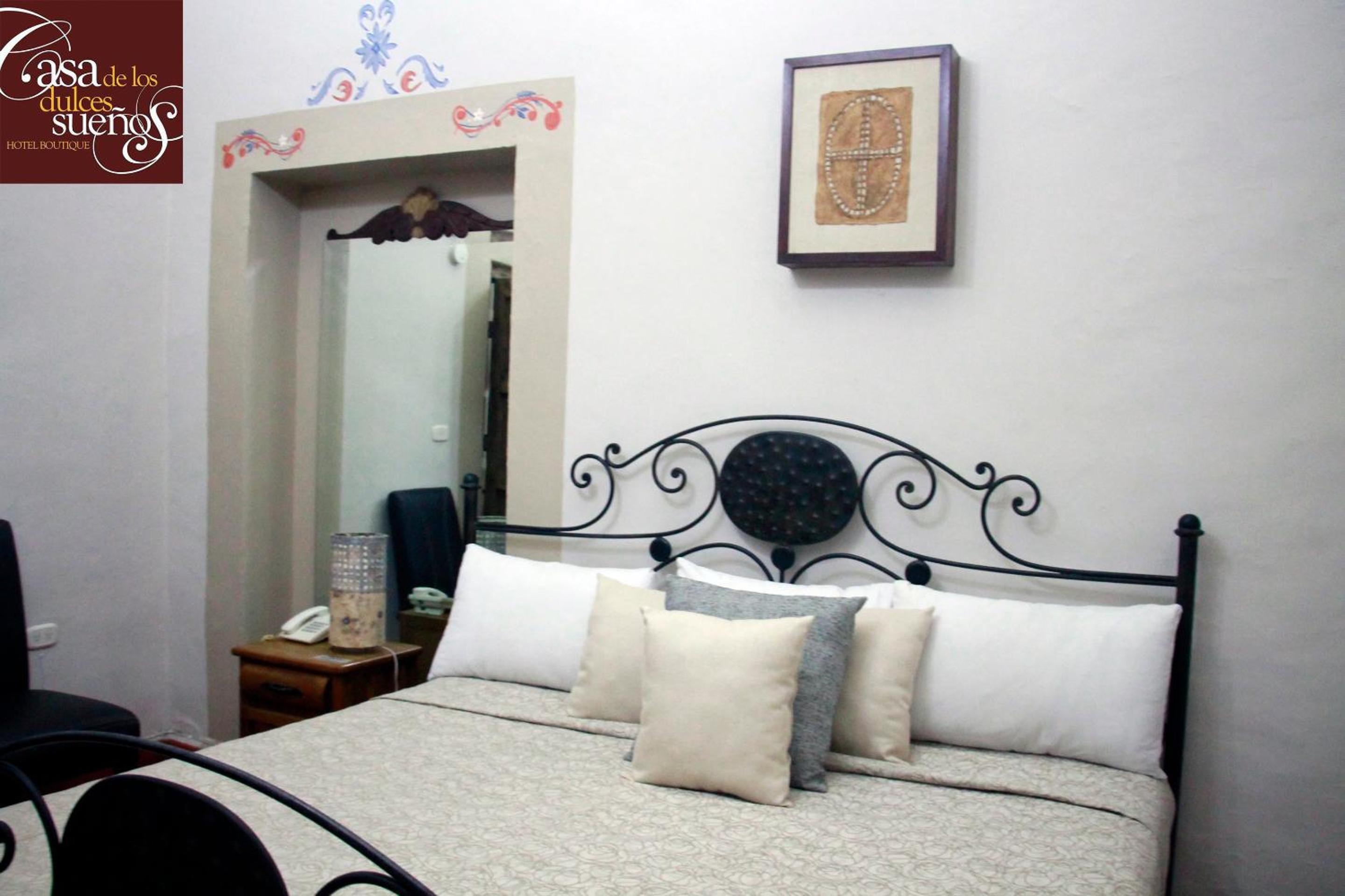King Room - Photo 21