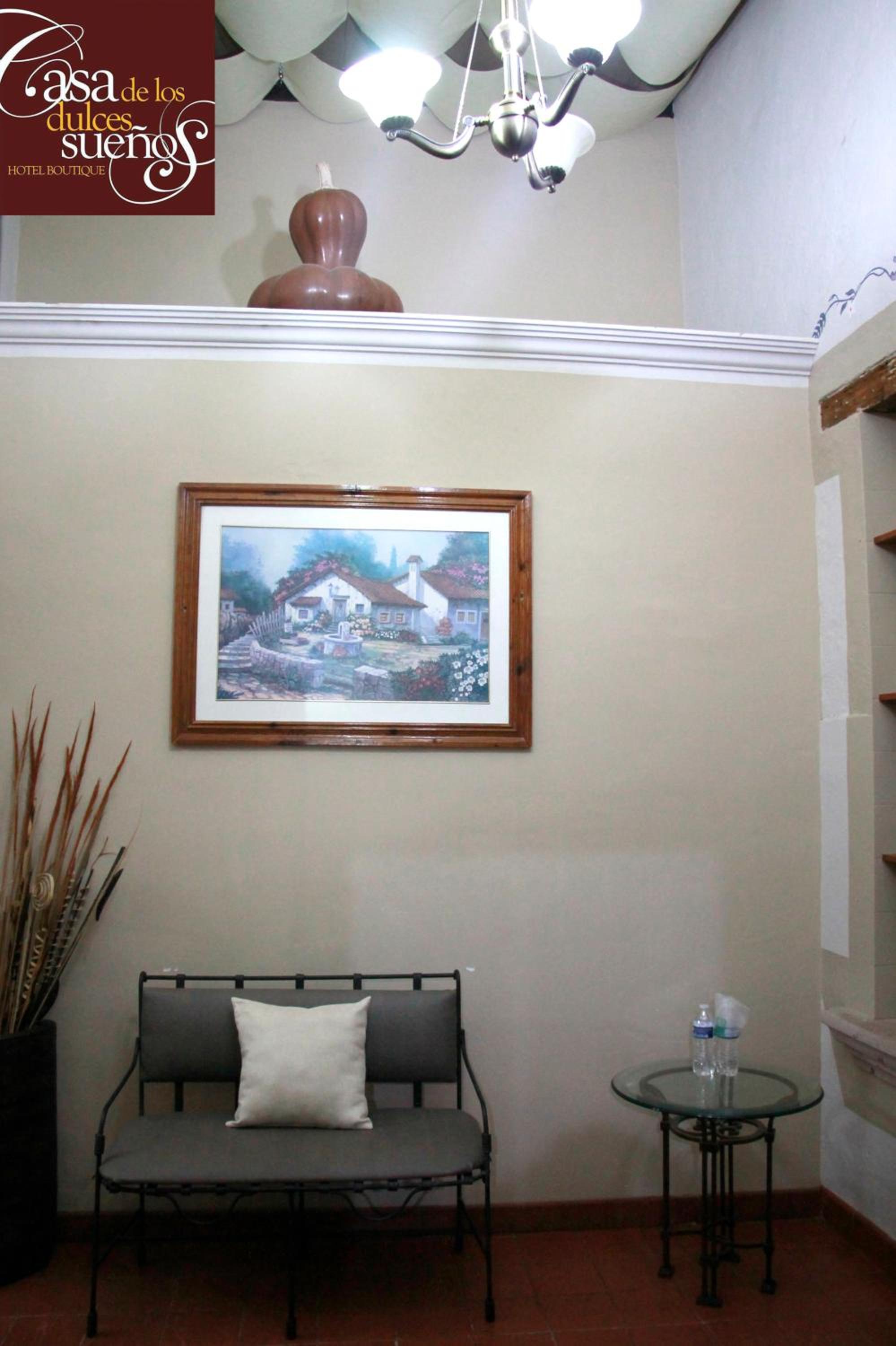 King Room - Photo 20