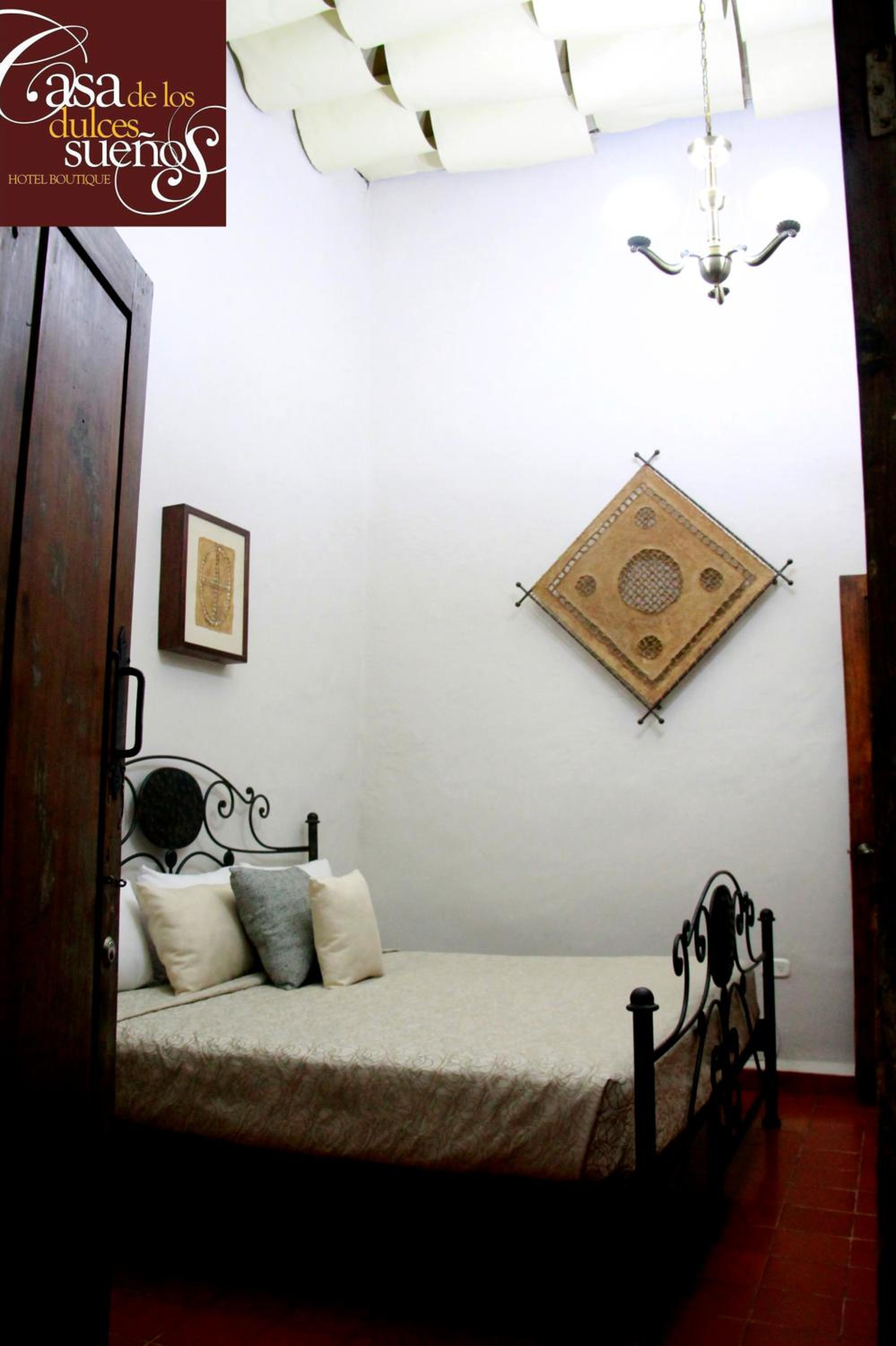 King Room - Photo 4