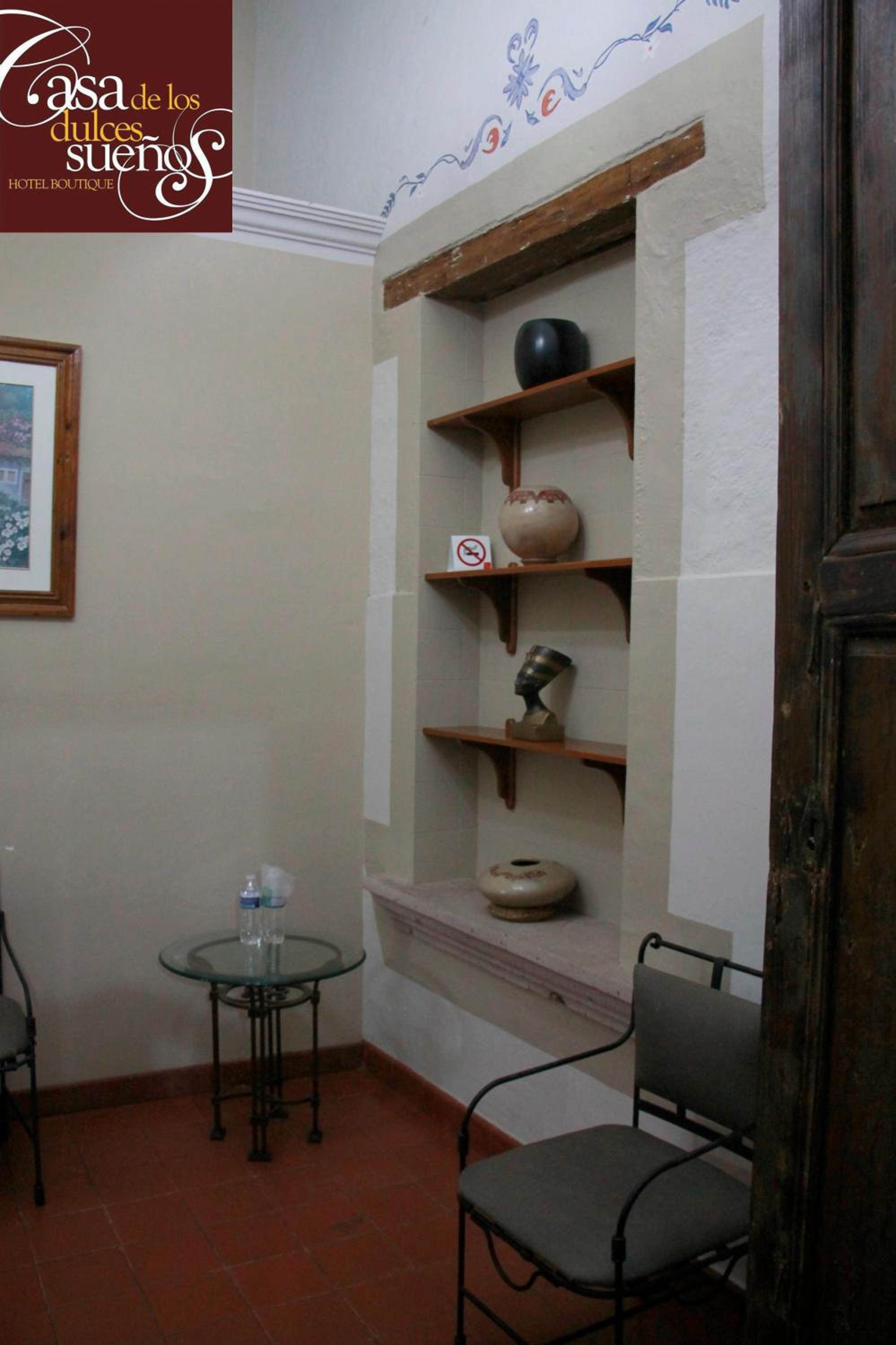 King Room - Photo 19