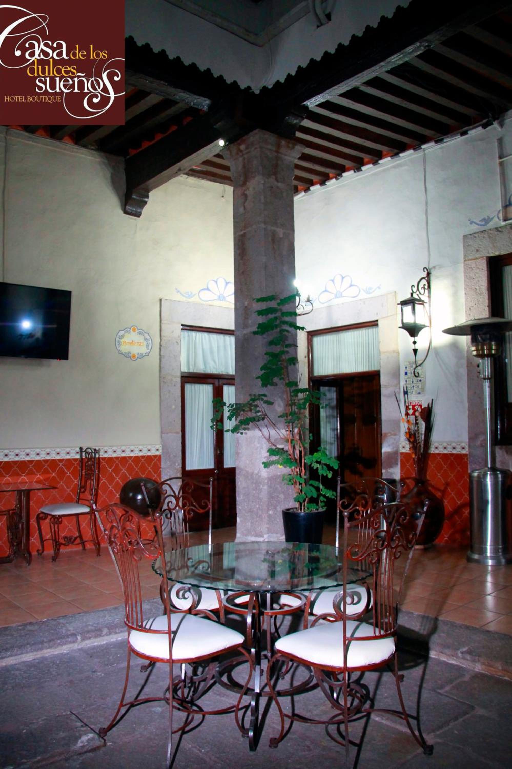 King Room - Photo 18