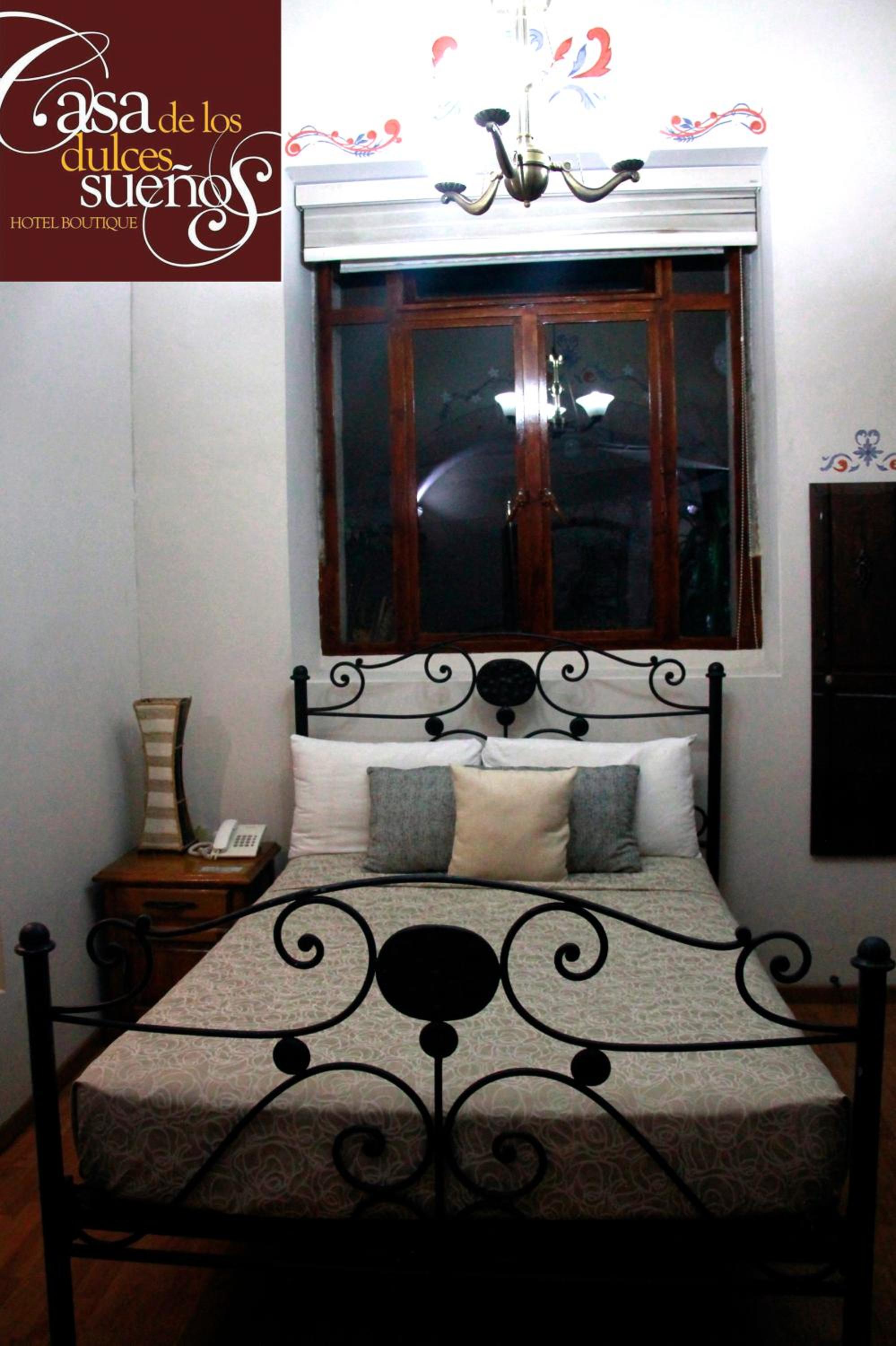 Double Room - Photo 33