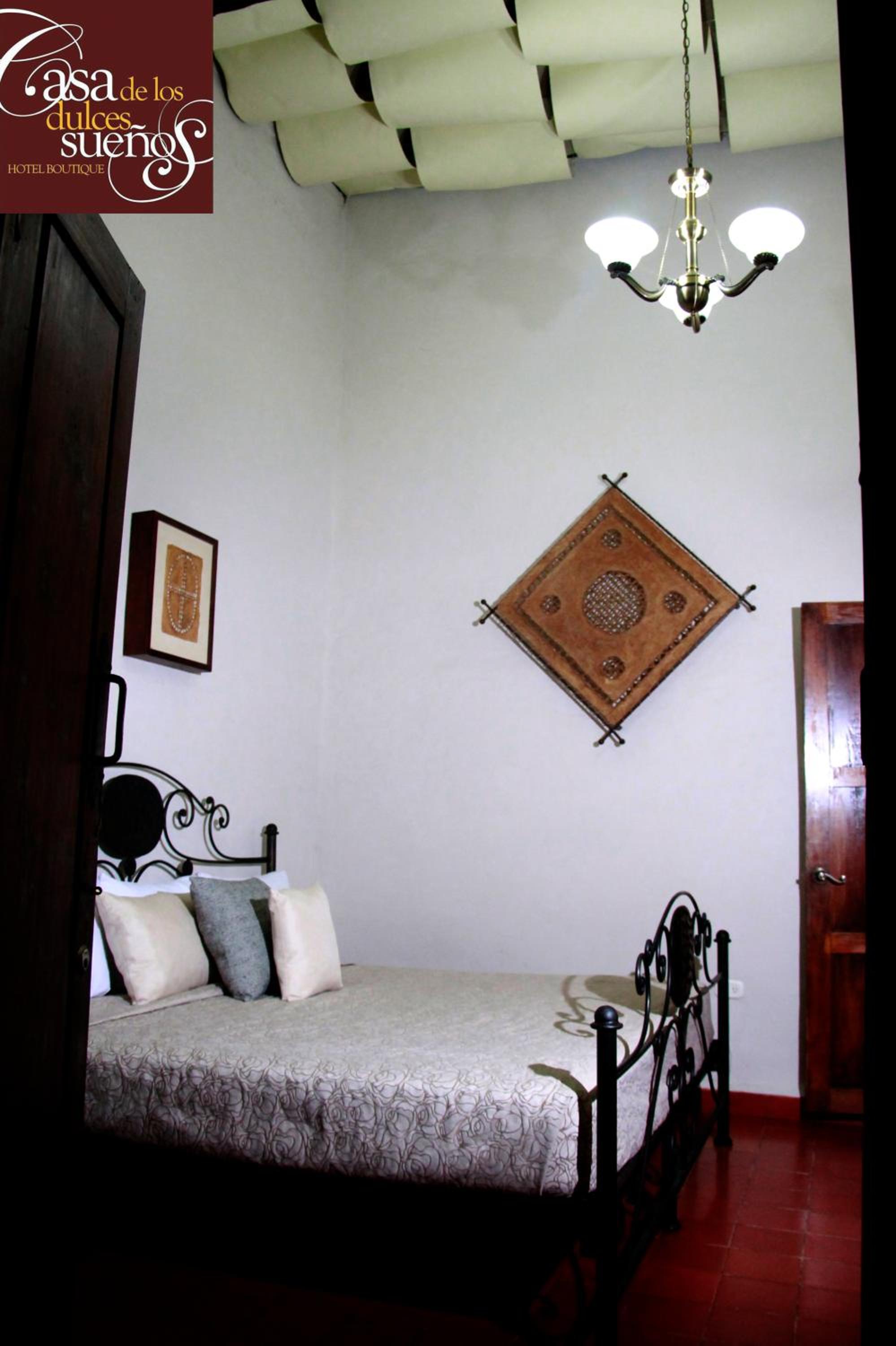 King Room - Photo 17