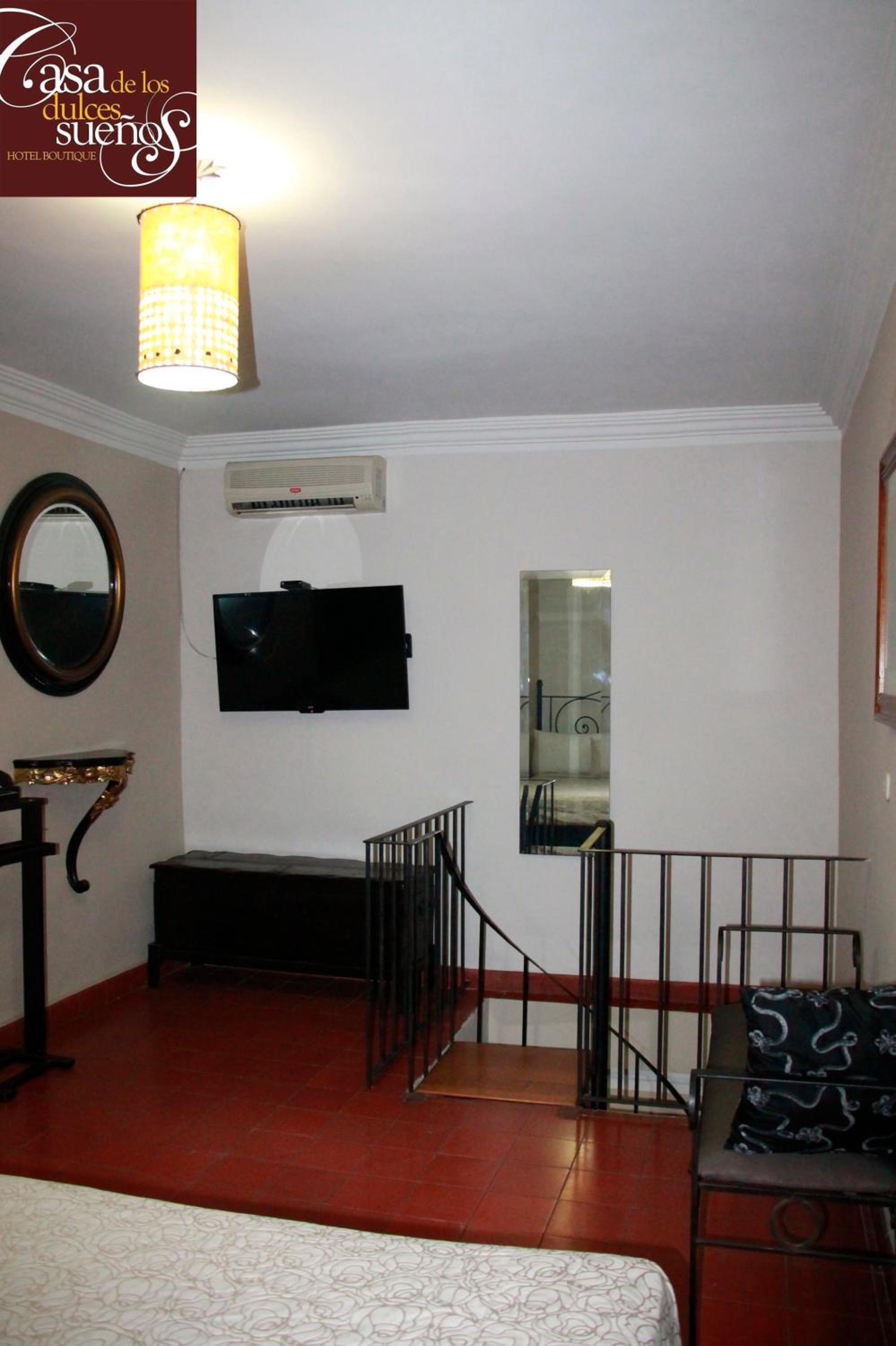 King Room - Photo 16