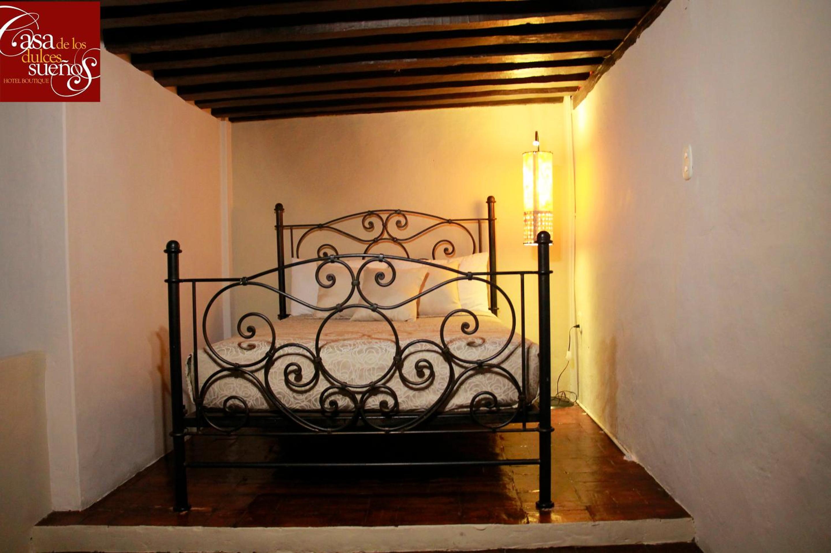 Double Room - Photo 32