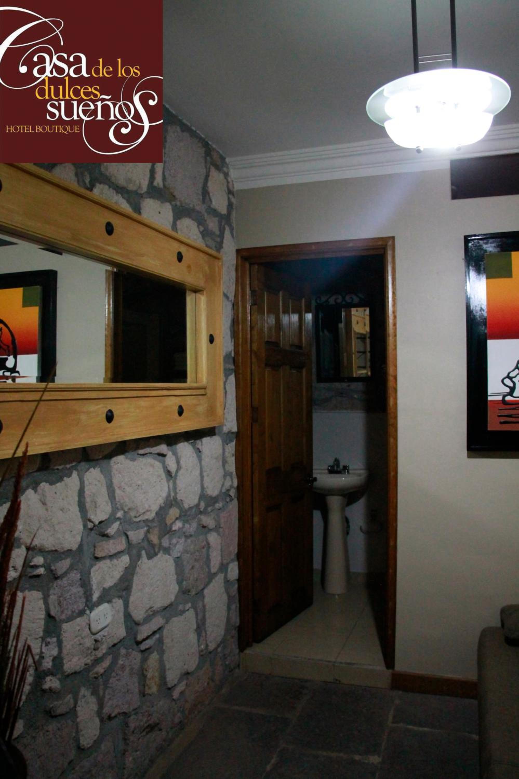 King Room - Photo 15