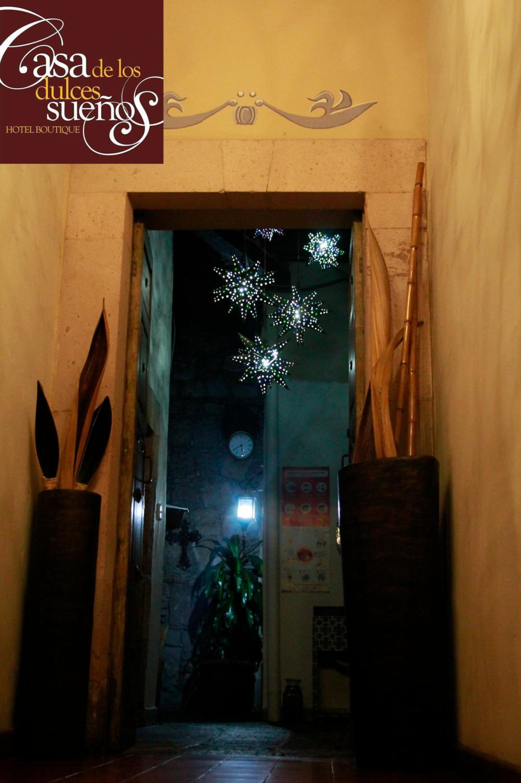 Double Room - Photo 30
