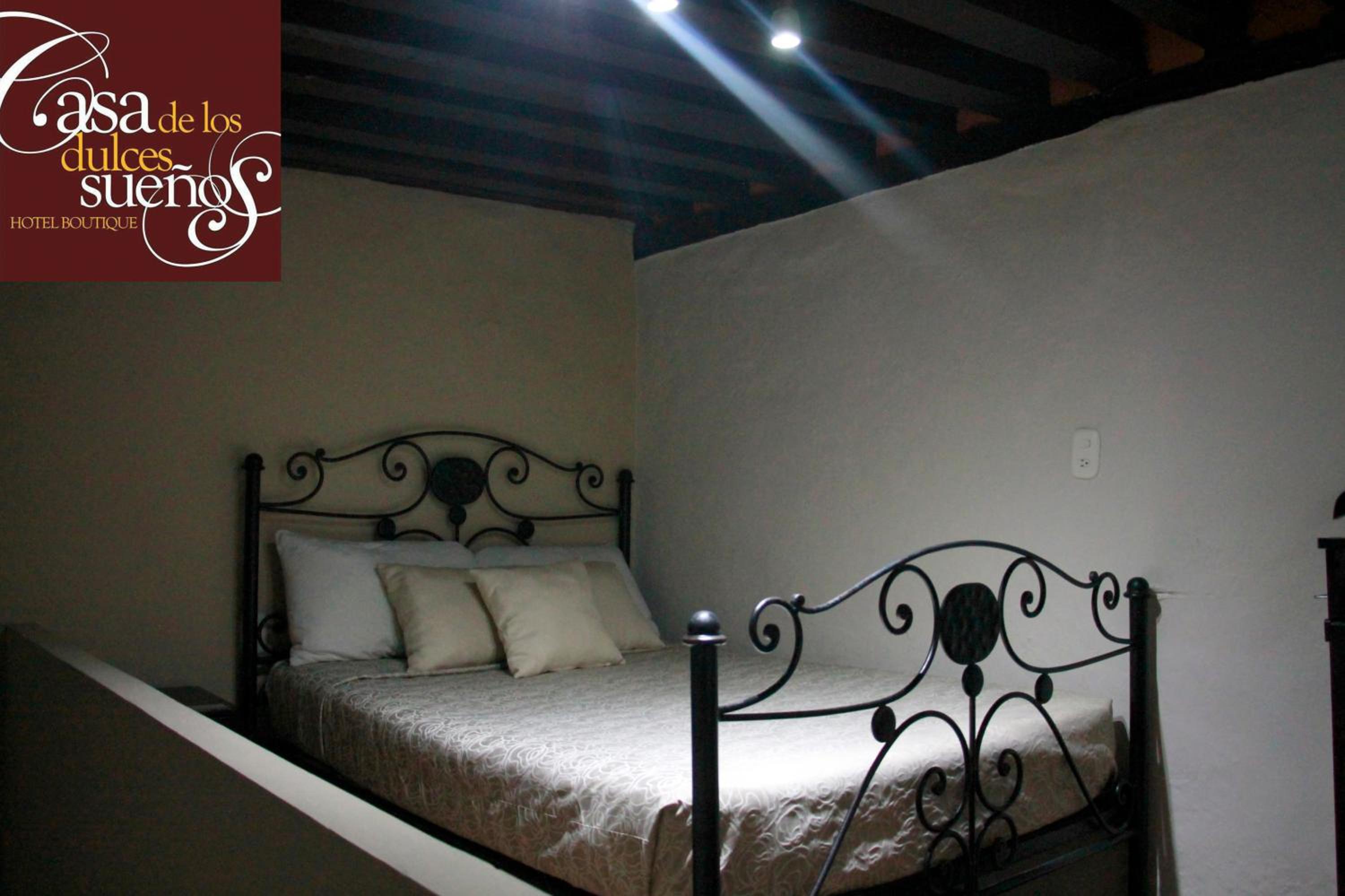 Double Room - Photo 29