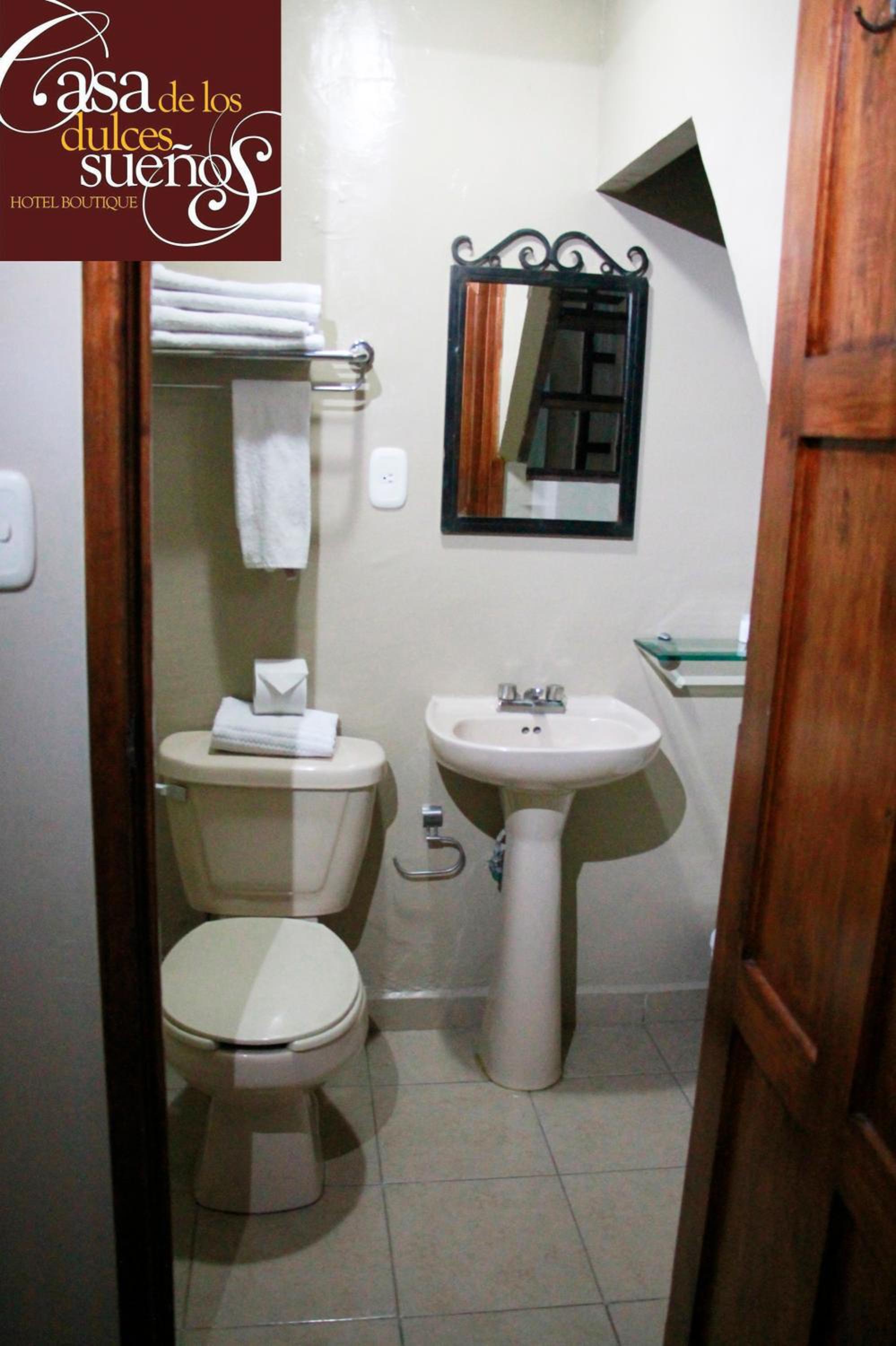 King Room - Photo 14