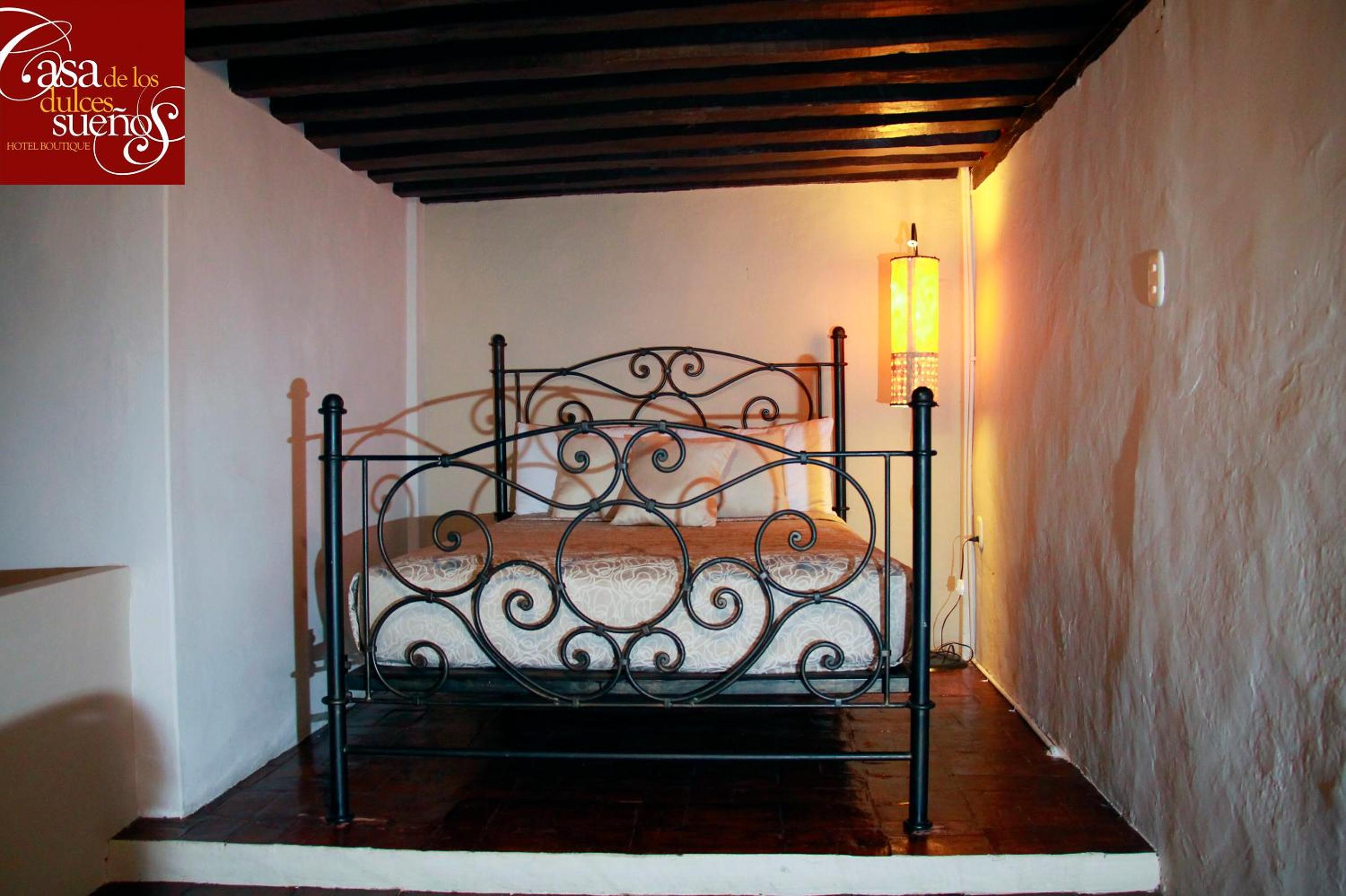 Double Room - Photo 26