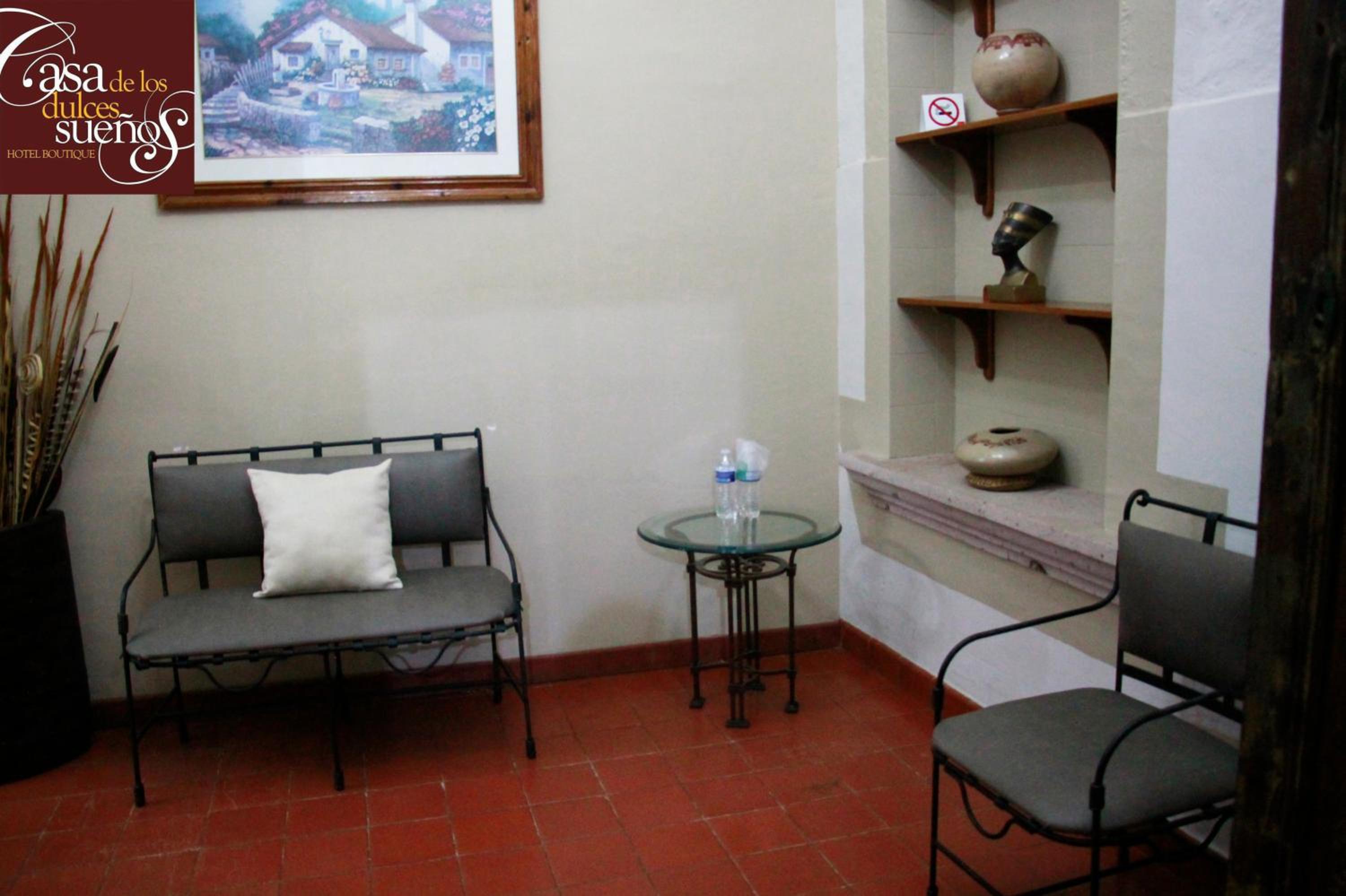 King Room - Photo 13