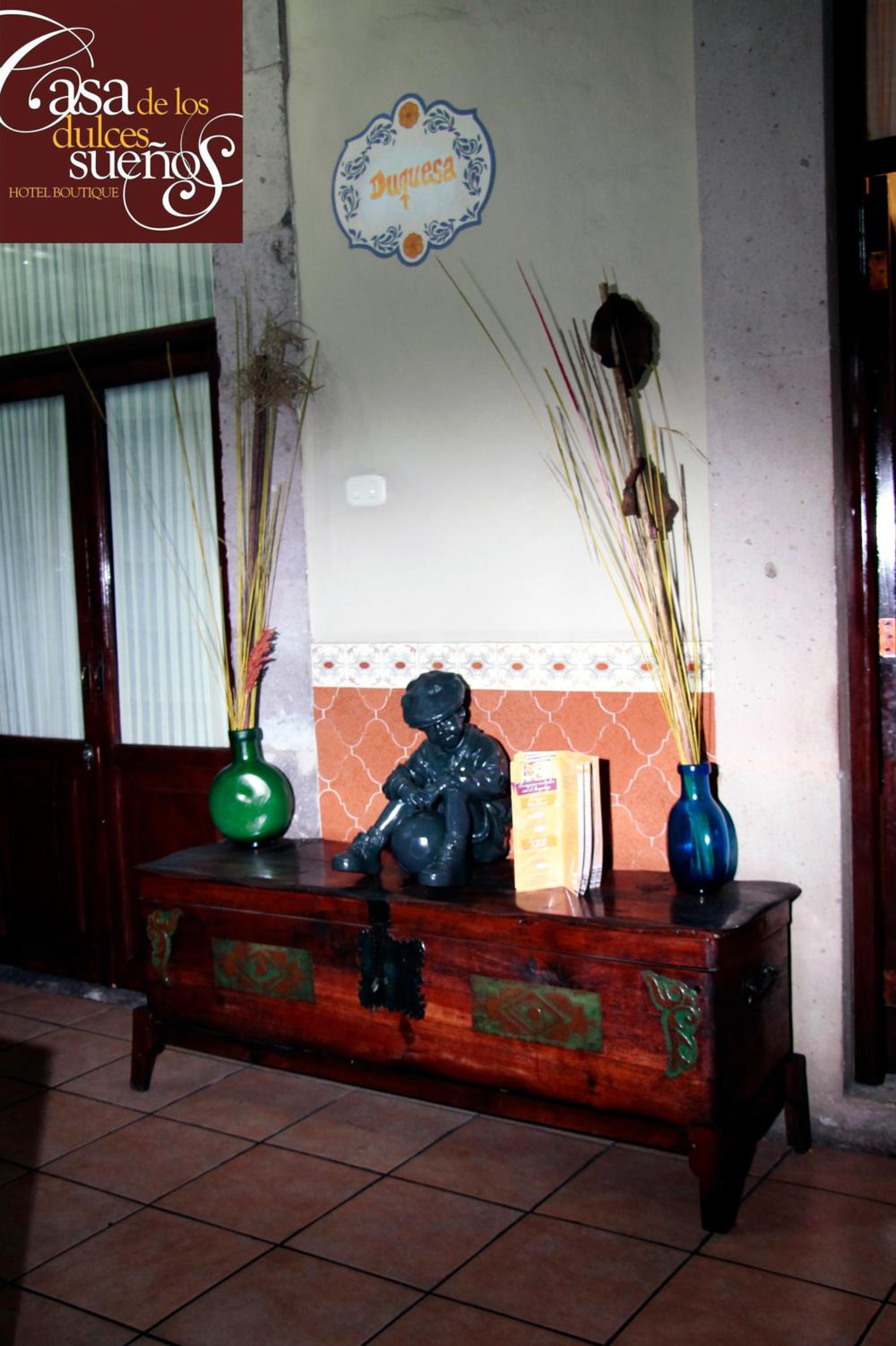 King Room - Photo 12