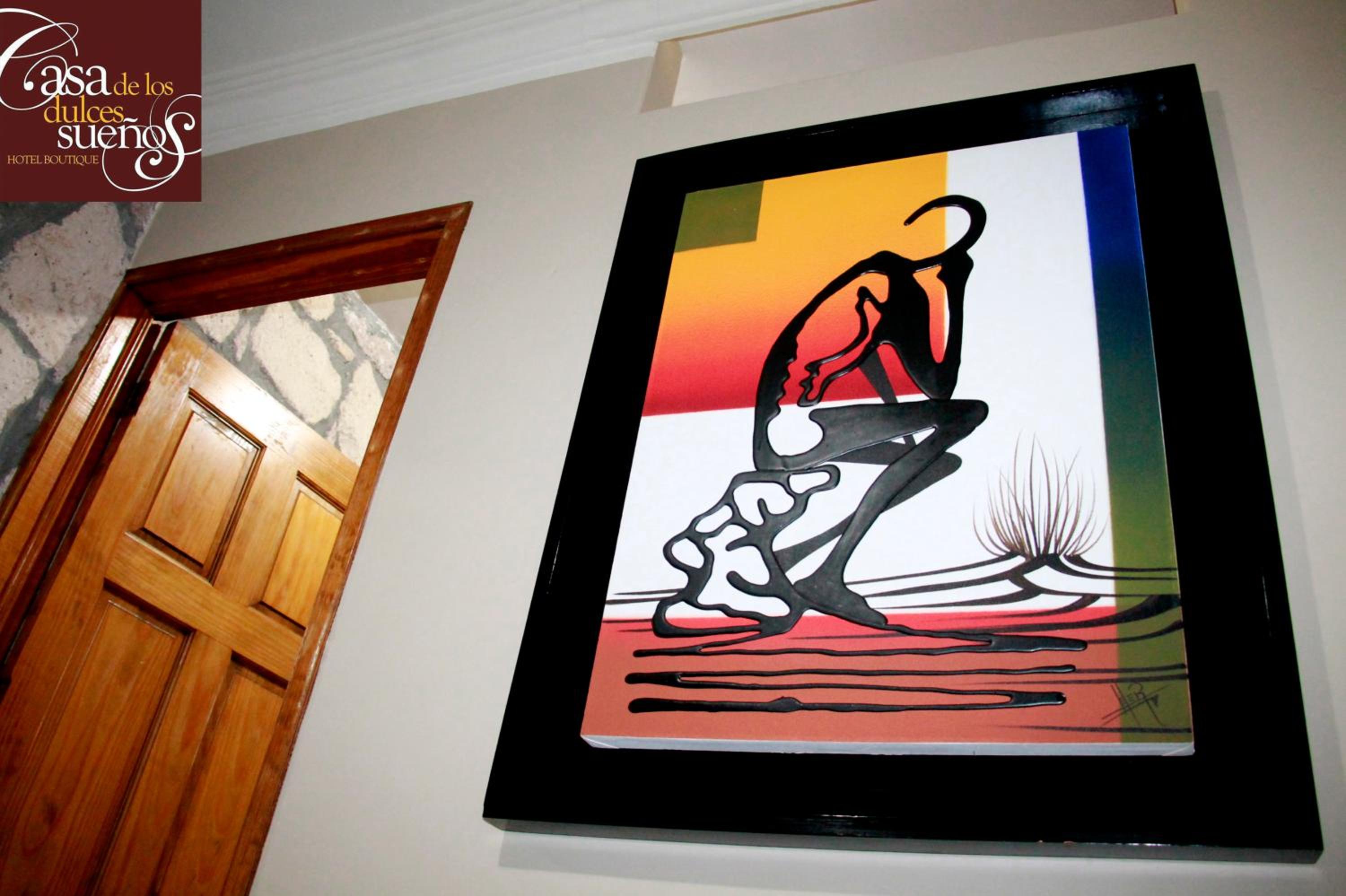 King Room - Photo 11