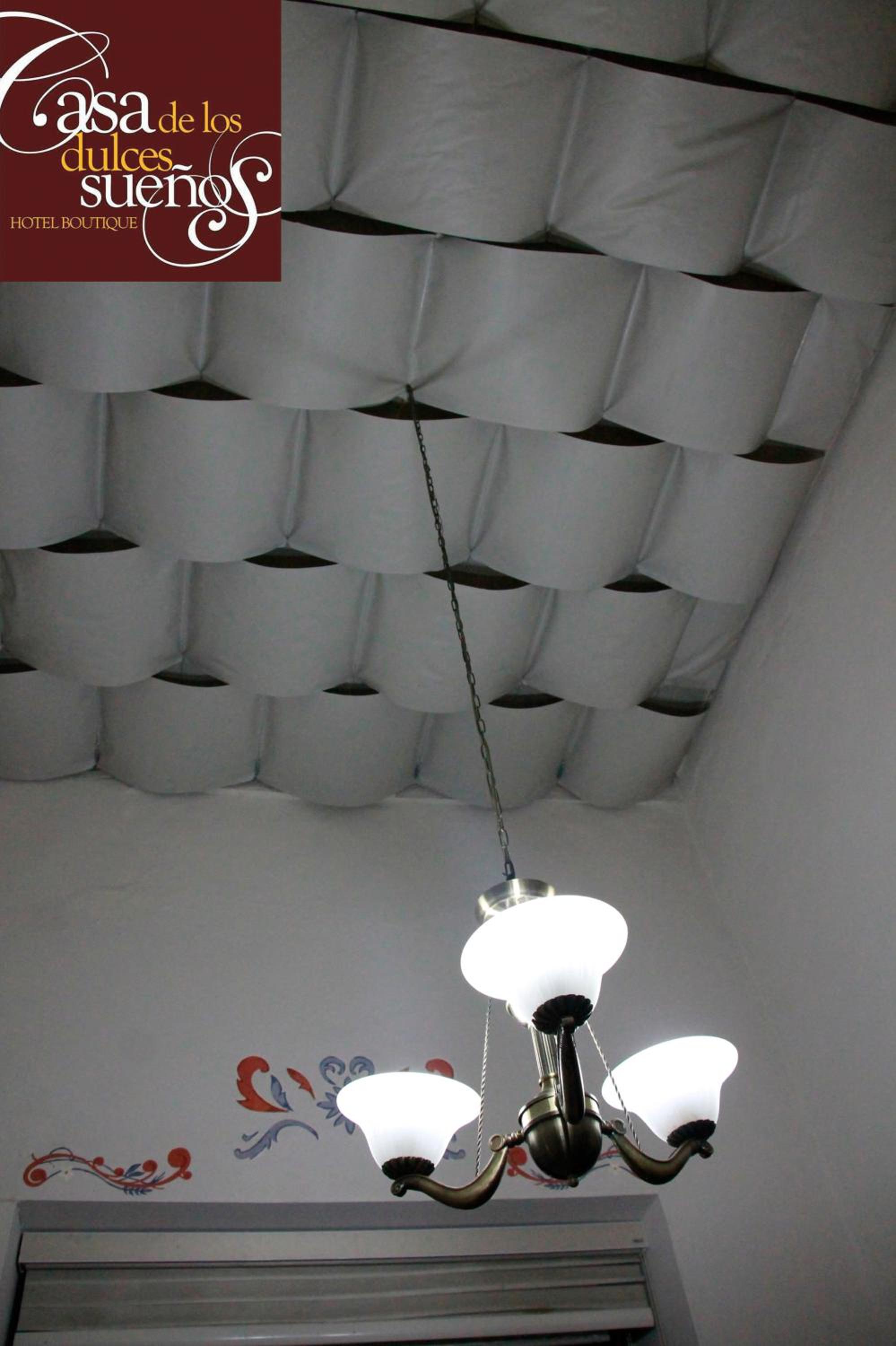 King Room - Photo 10