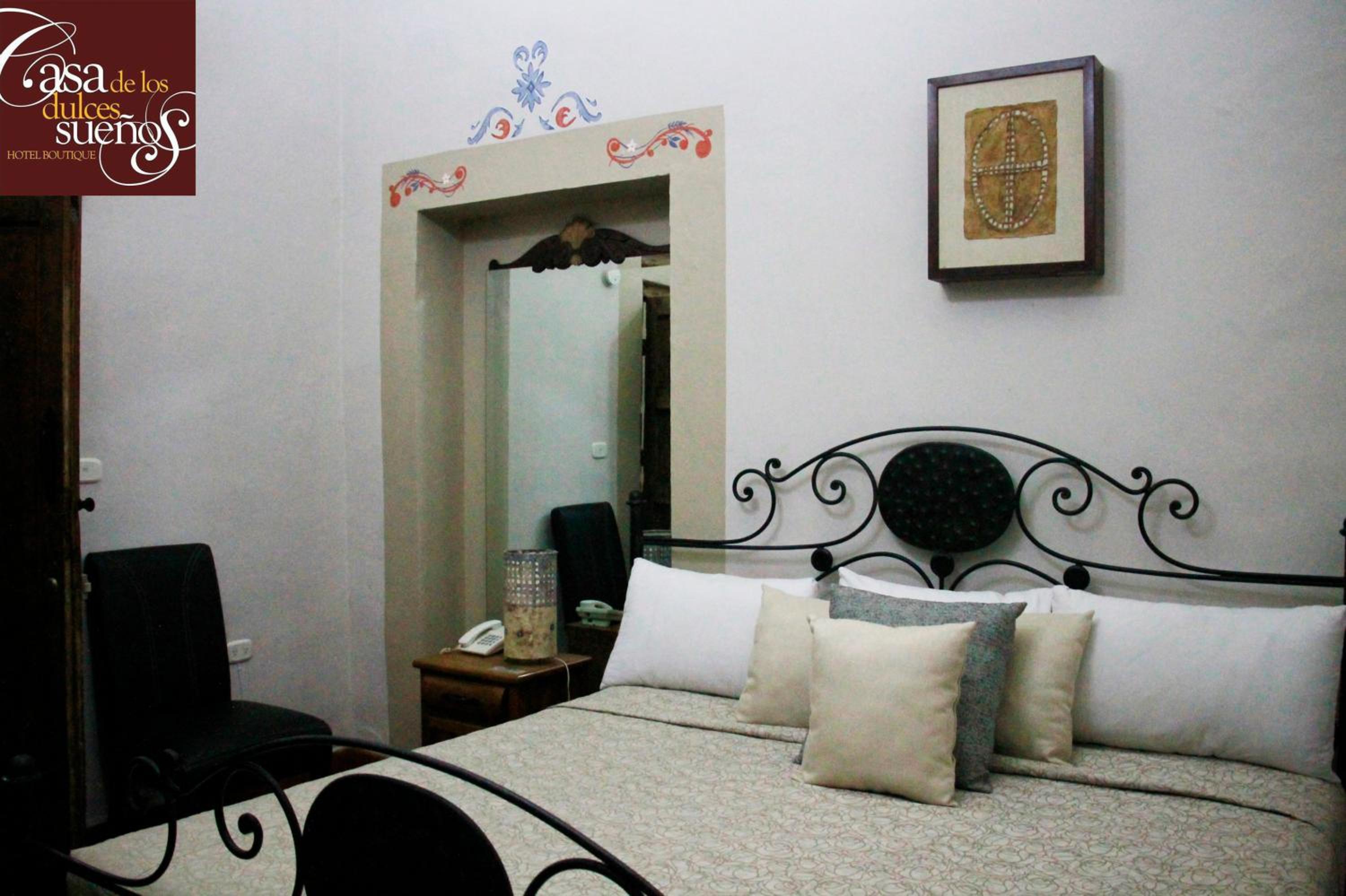 King Room - Photo 9
