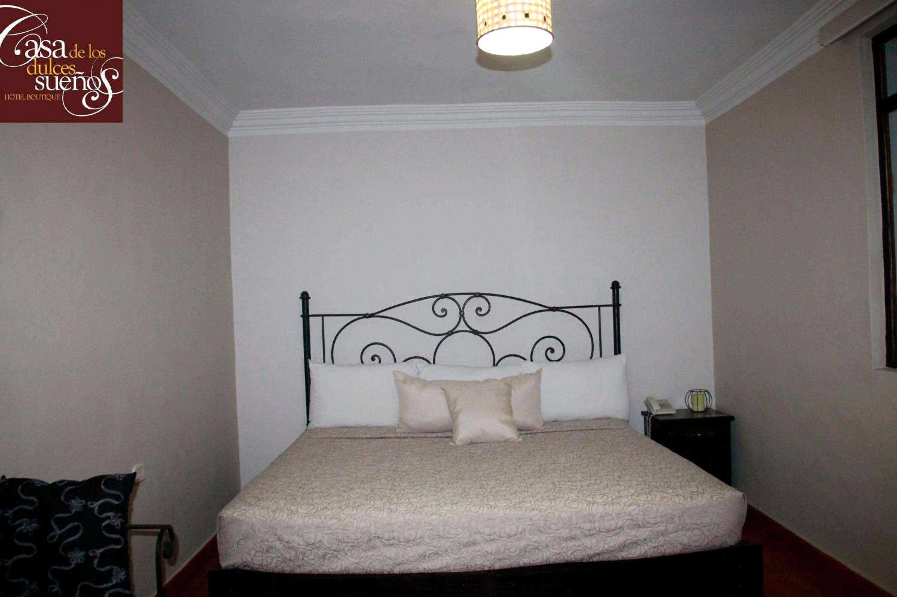 King Room - Photo 8