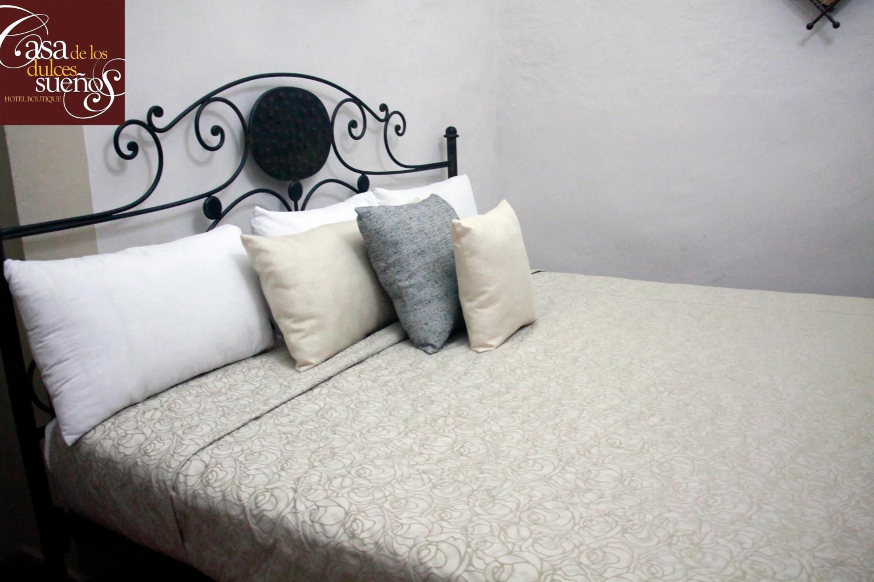 King Room - Photo 5