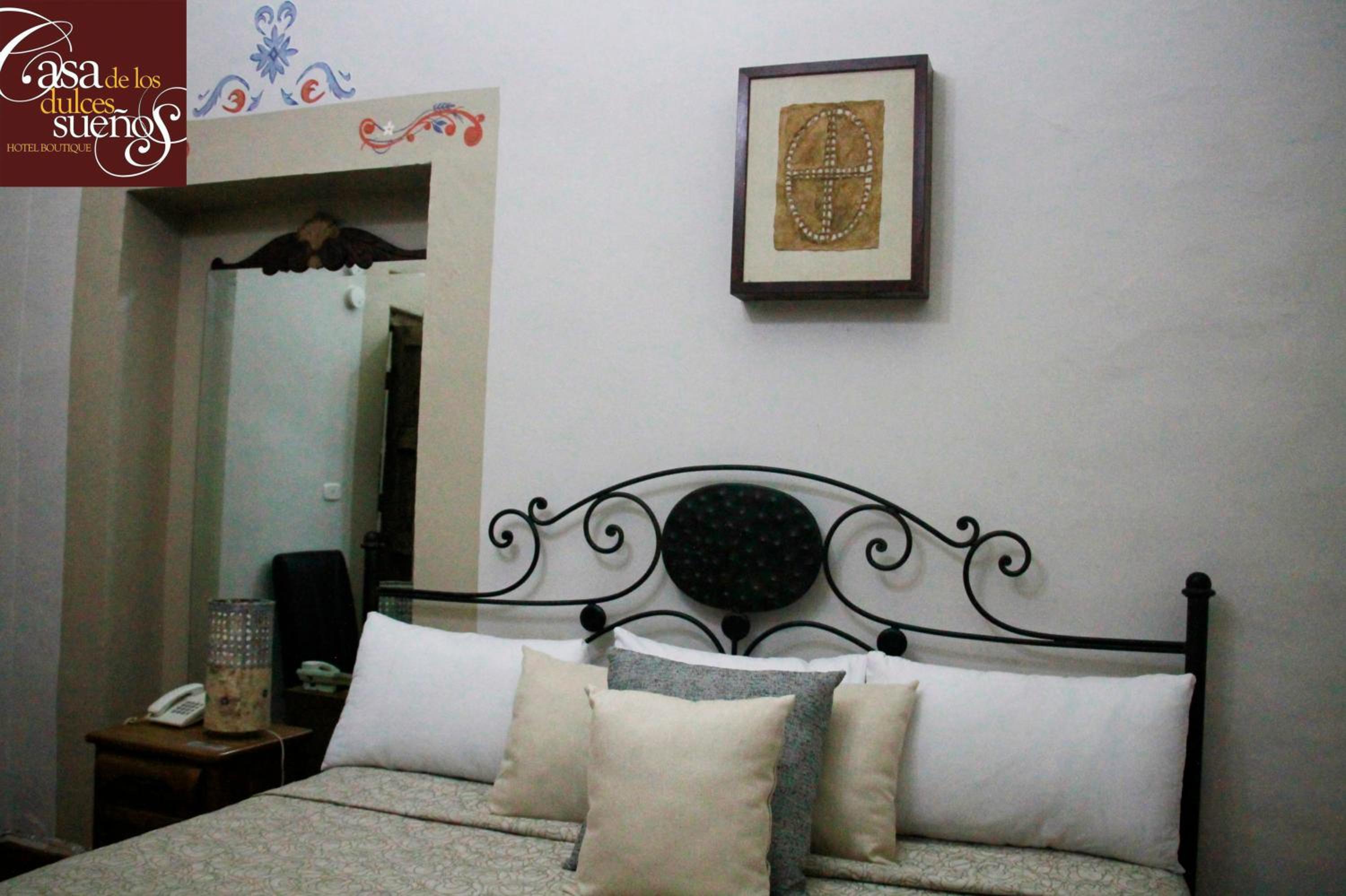 King Room - Photo 3