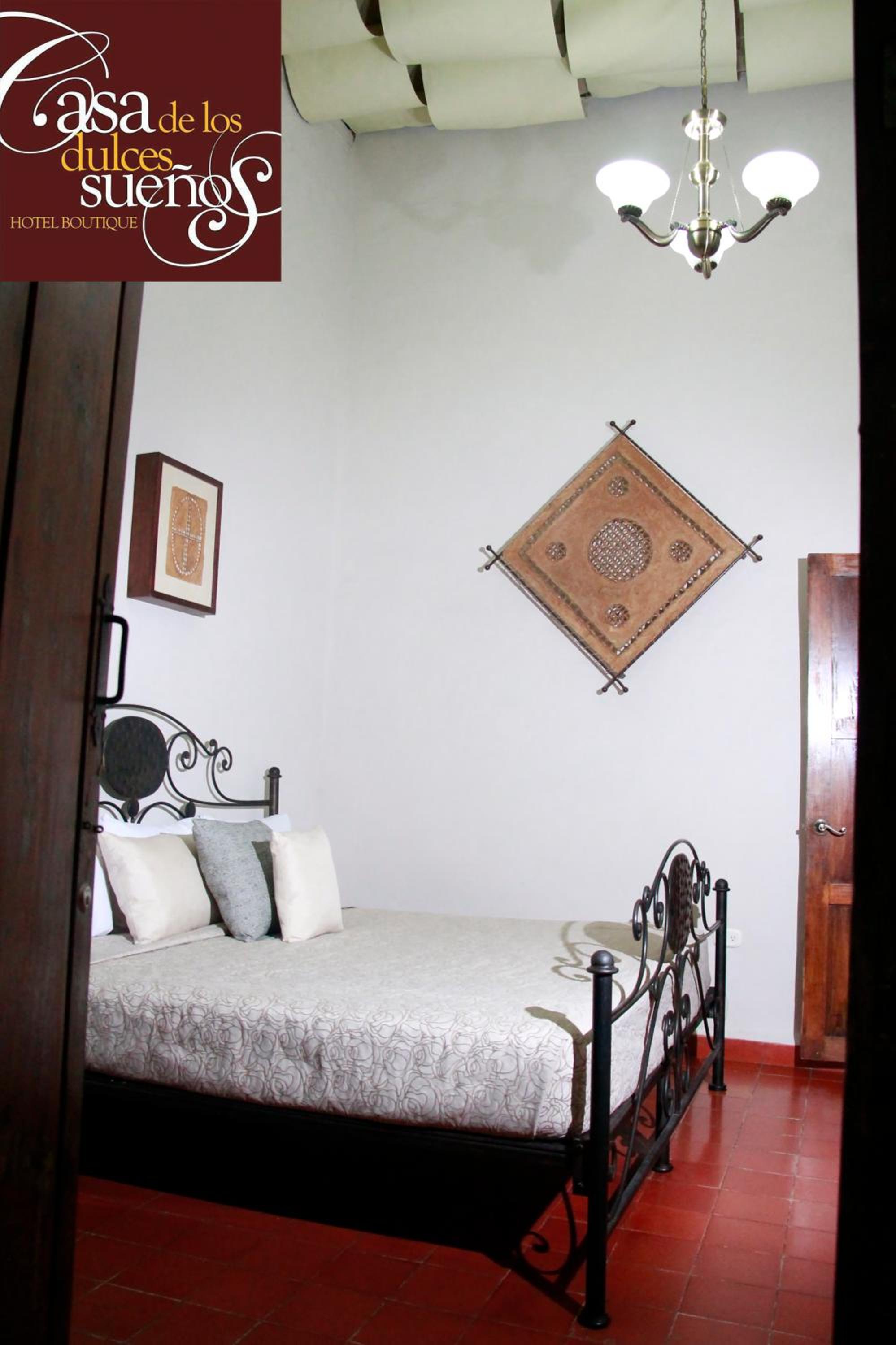 King Room - Photo 6