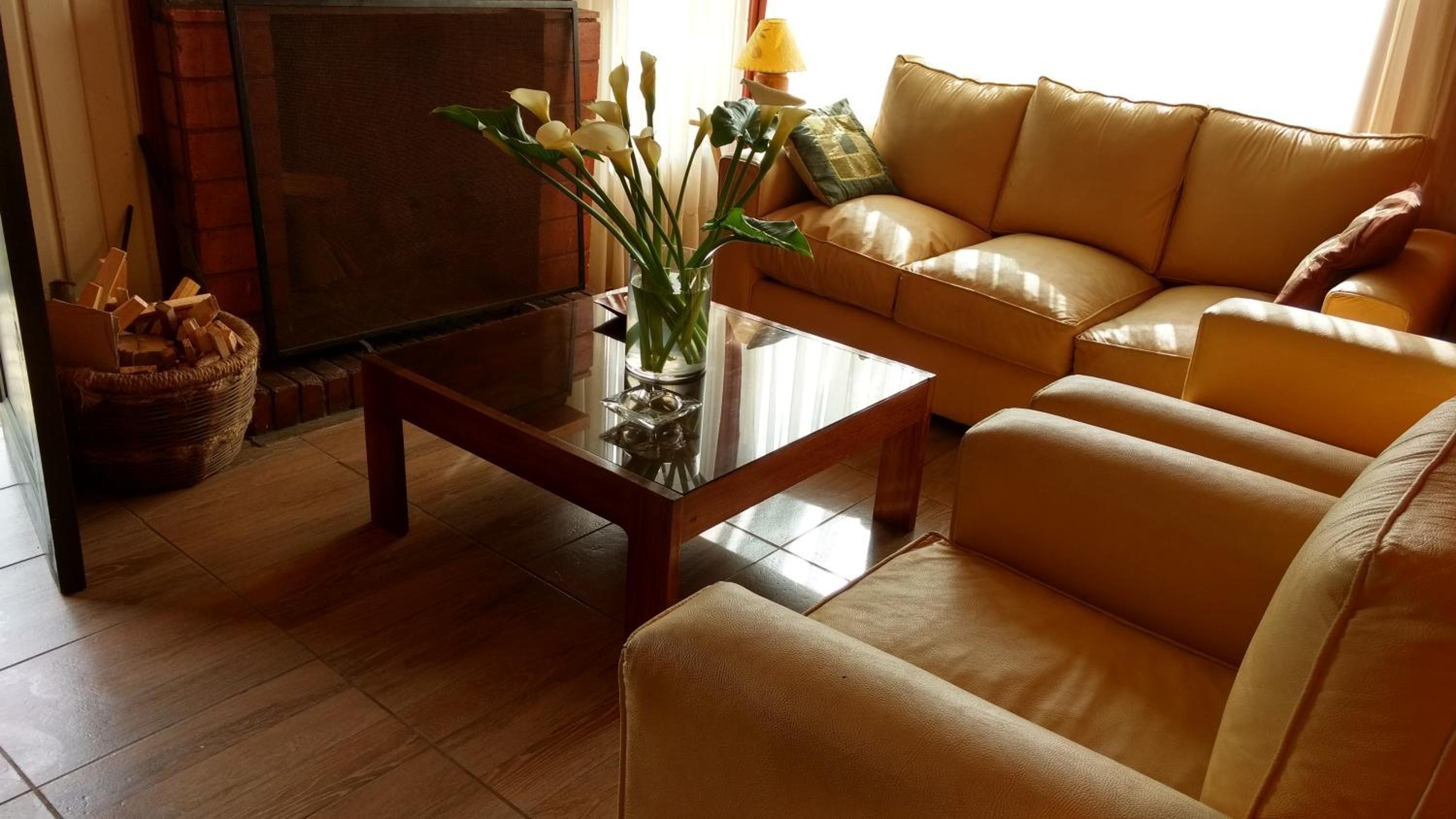 Vacation Home photo 2